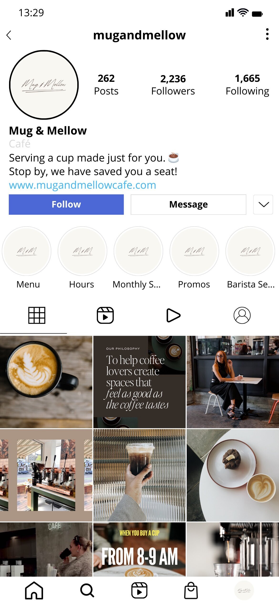 socially-jenny-social-media-marketing-content-creator-portfolio-passion project-3