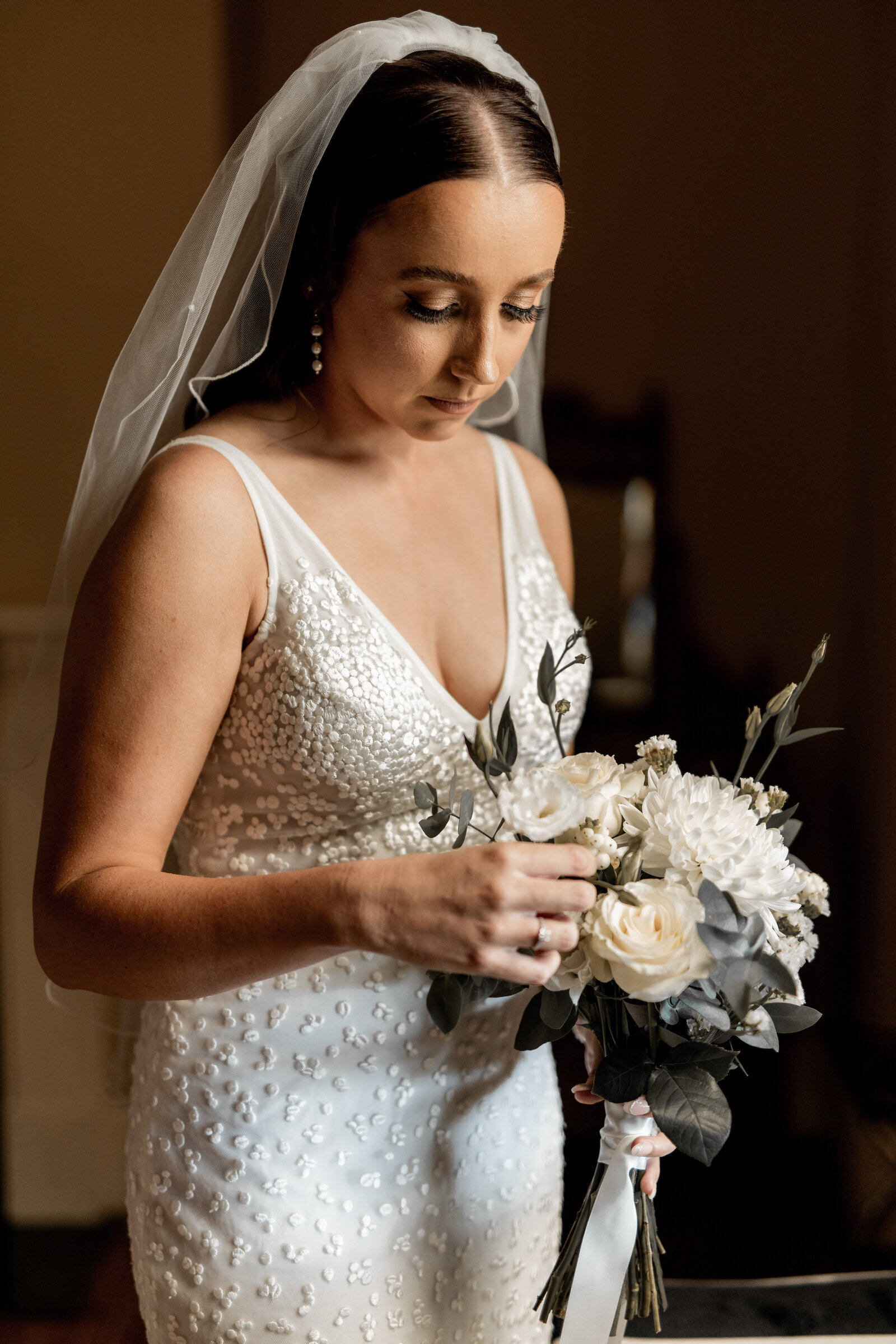 Caitlin-Reece-Rexvil-Photography-Adelaide-Wedding-Photographer-157