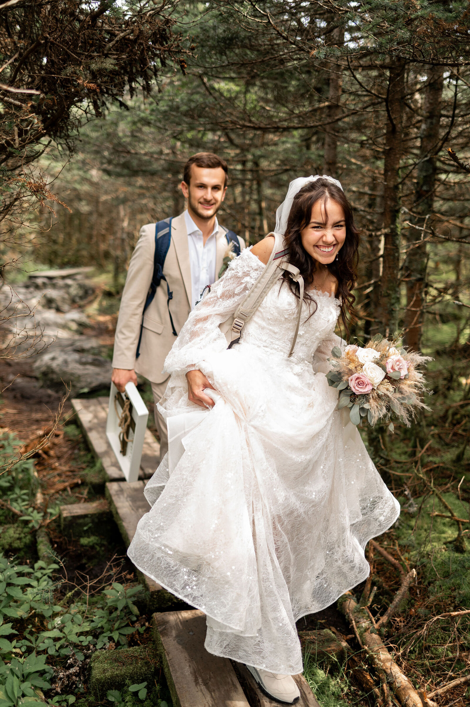 KateSeymourPhotography-174