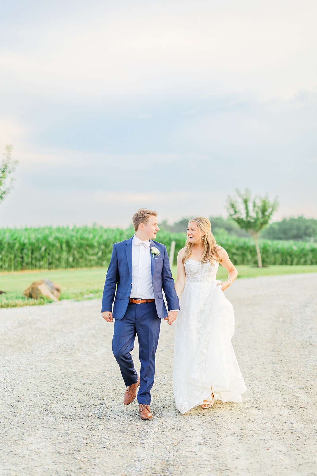 rosewood-farms-wedding-maryland-photographer-58