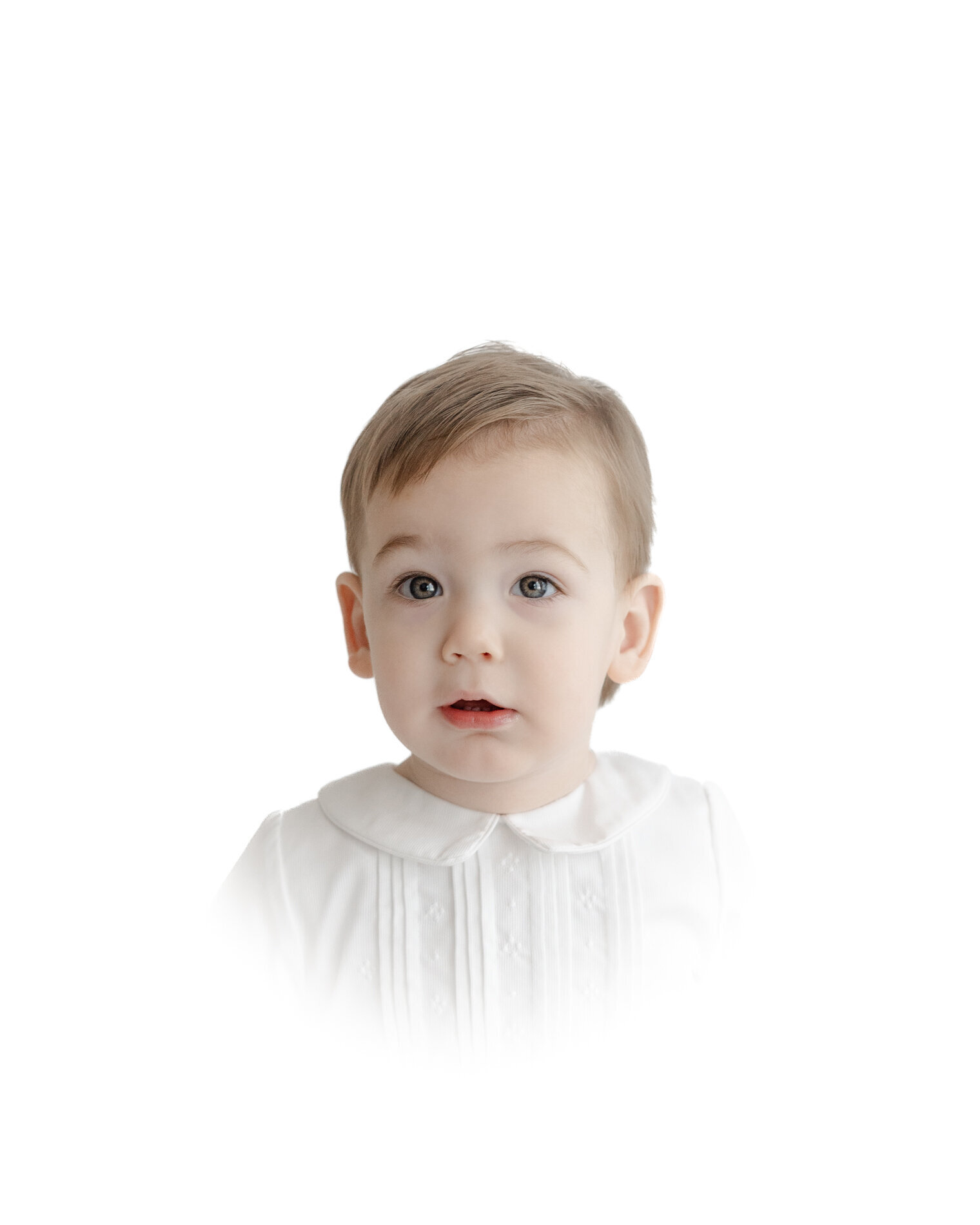 dallas-child-portraits-1