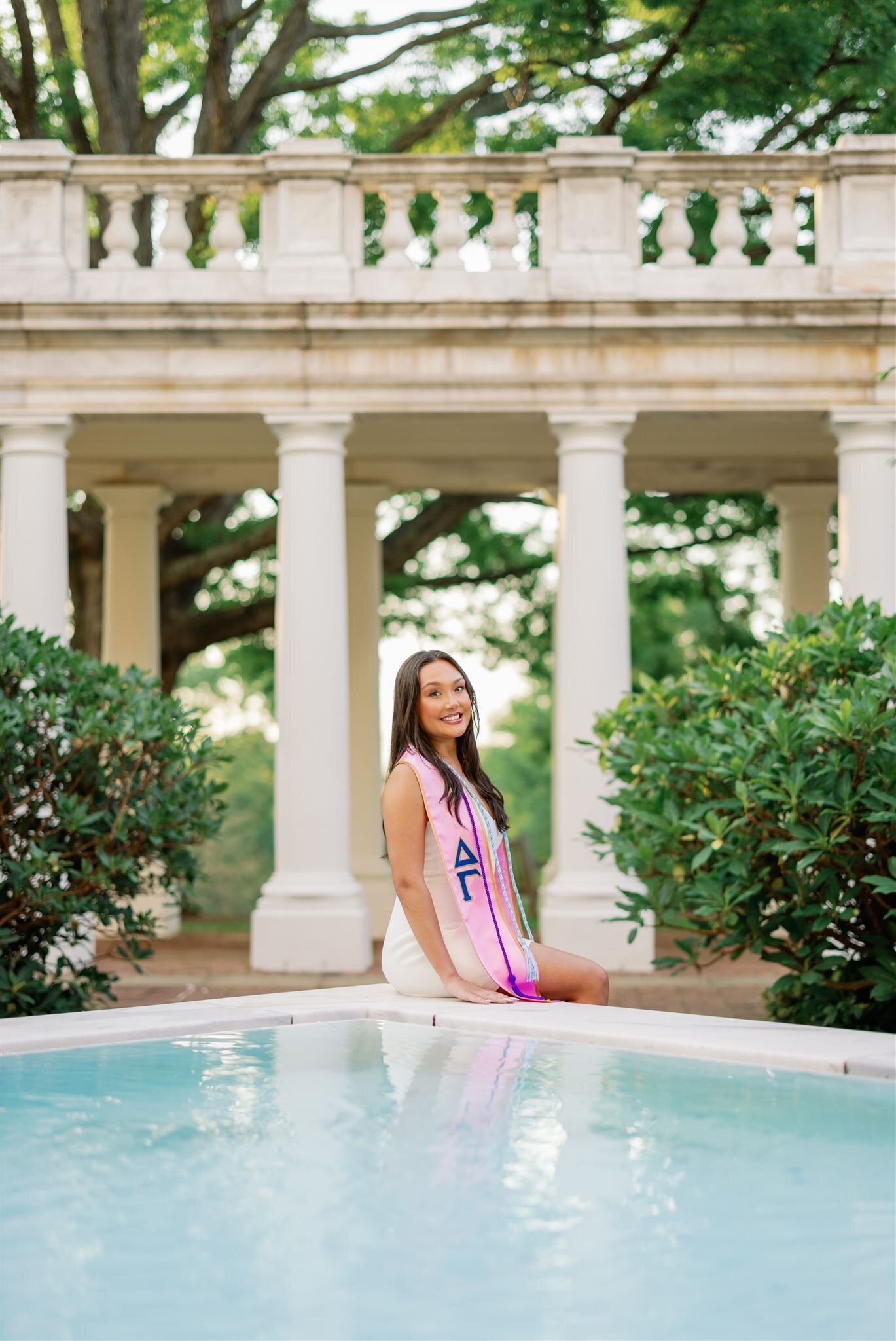 Xiaoqi-Li-Photography-2024-05-08-Macy-Grad-035_websize