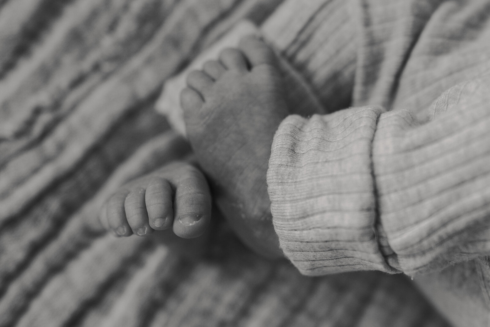 newborn-fotoshoot-groningen-3