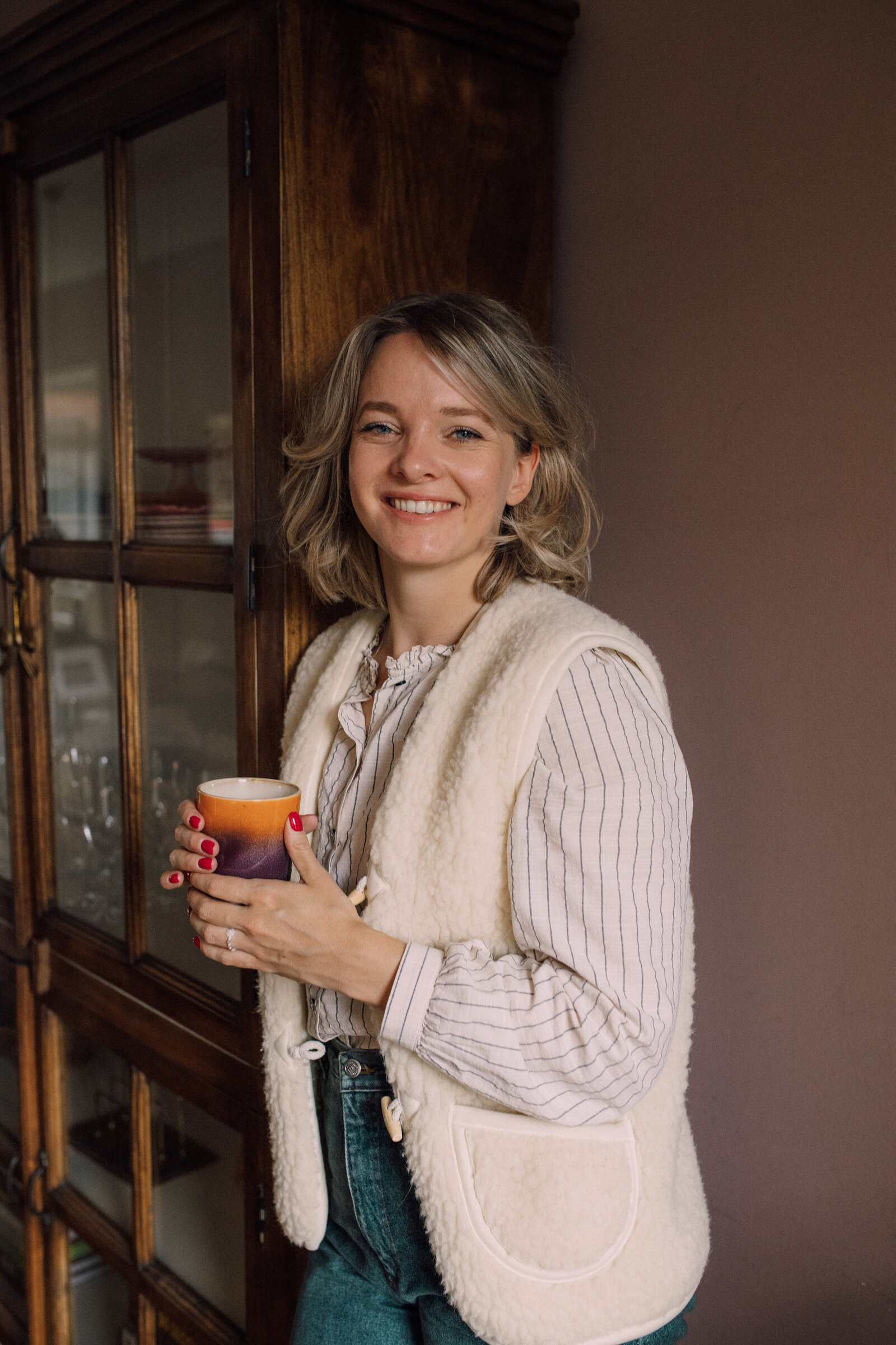 metesmee-Branding-HannahRomijn-7