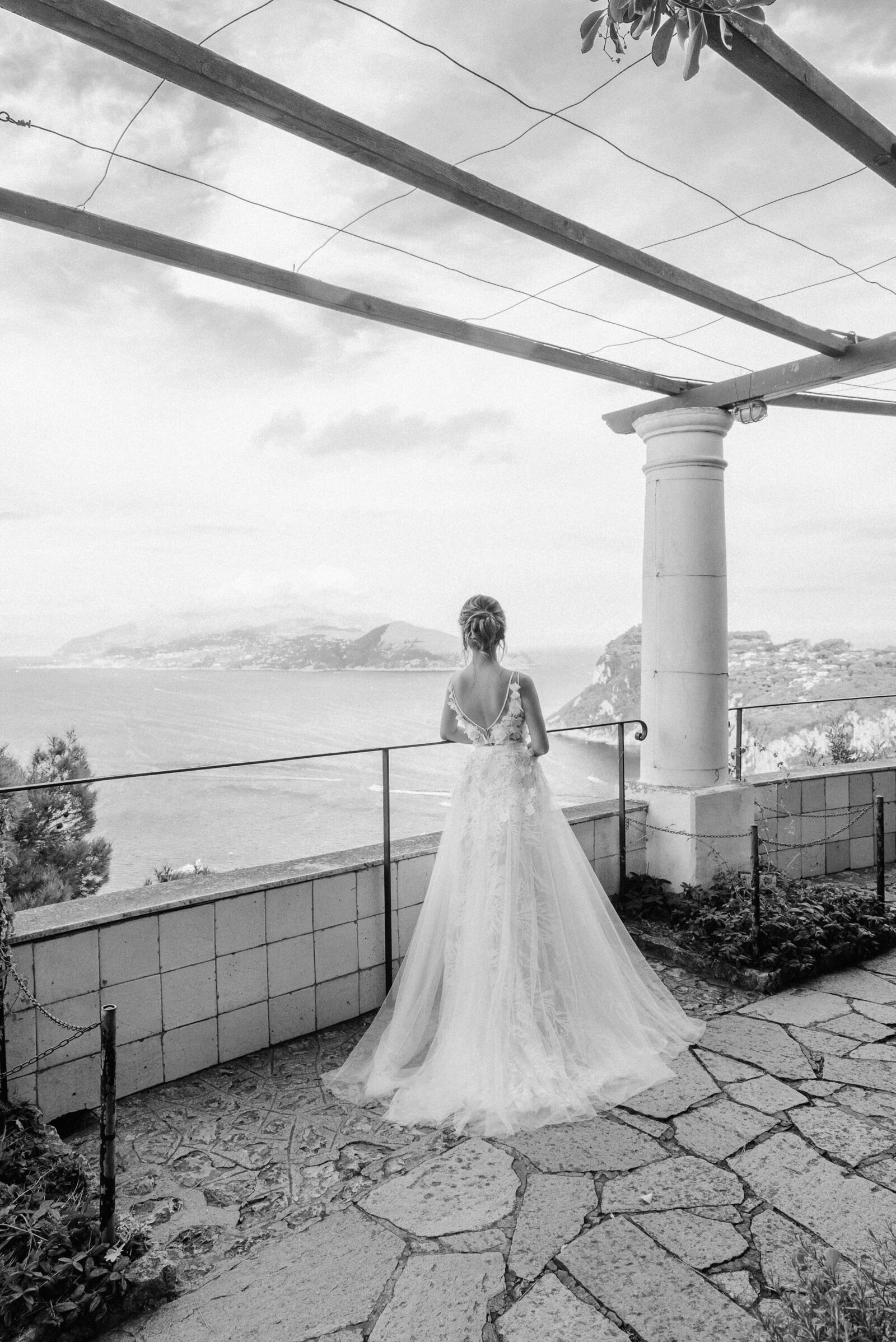 Tatyana Chaiko Wedding Photographer France Italy Greece-608