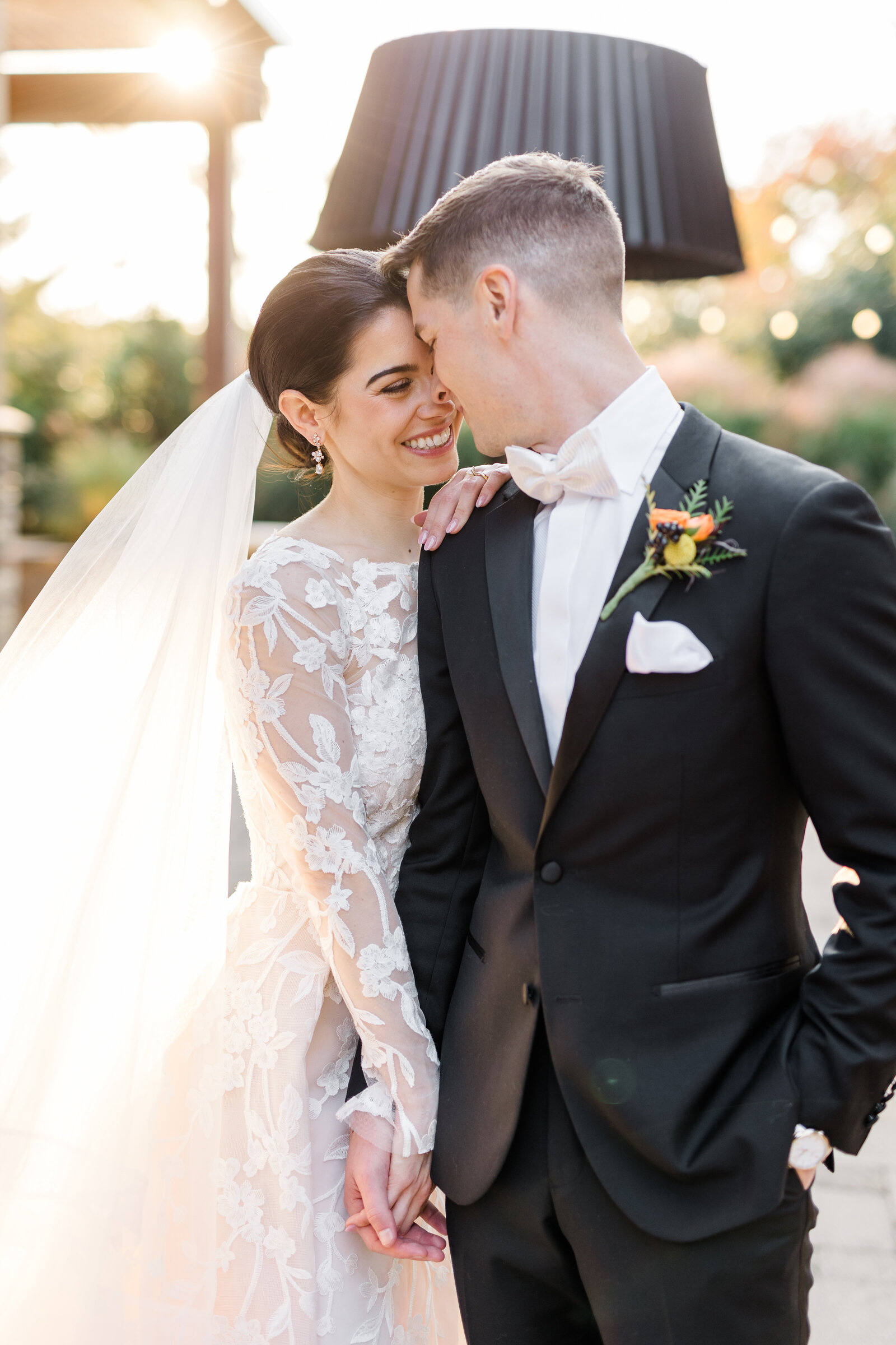 McNamara Wedding - Preview - Lytle Photography Company (26 of 45)