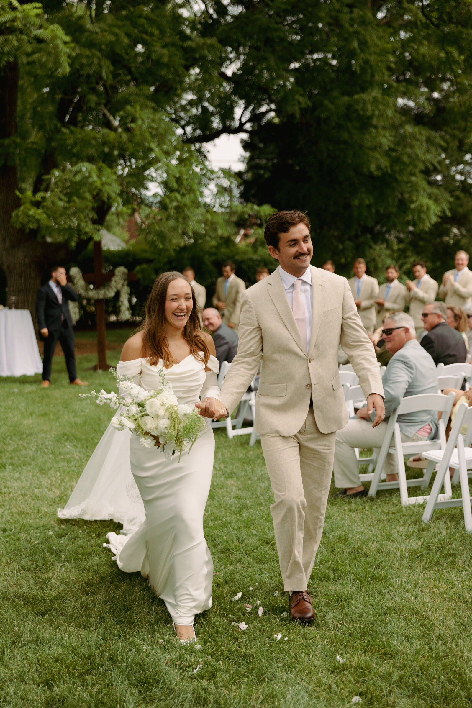pennhousewedding-3553