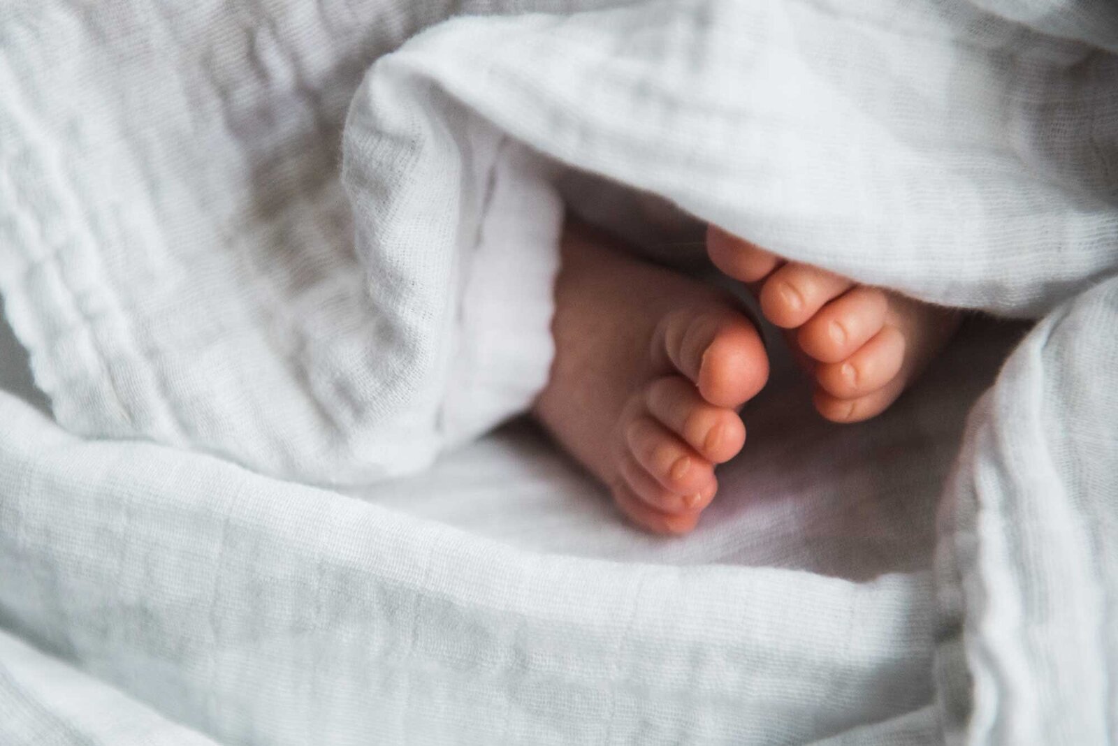 Newborn_Photography_Fairfax_Virginia_Minikin_Photography_2
