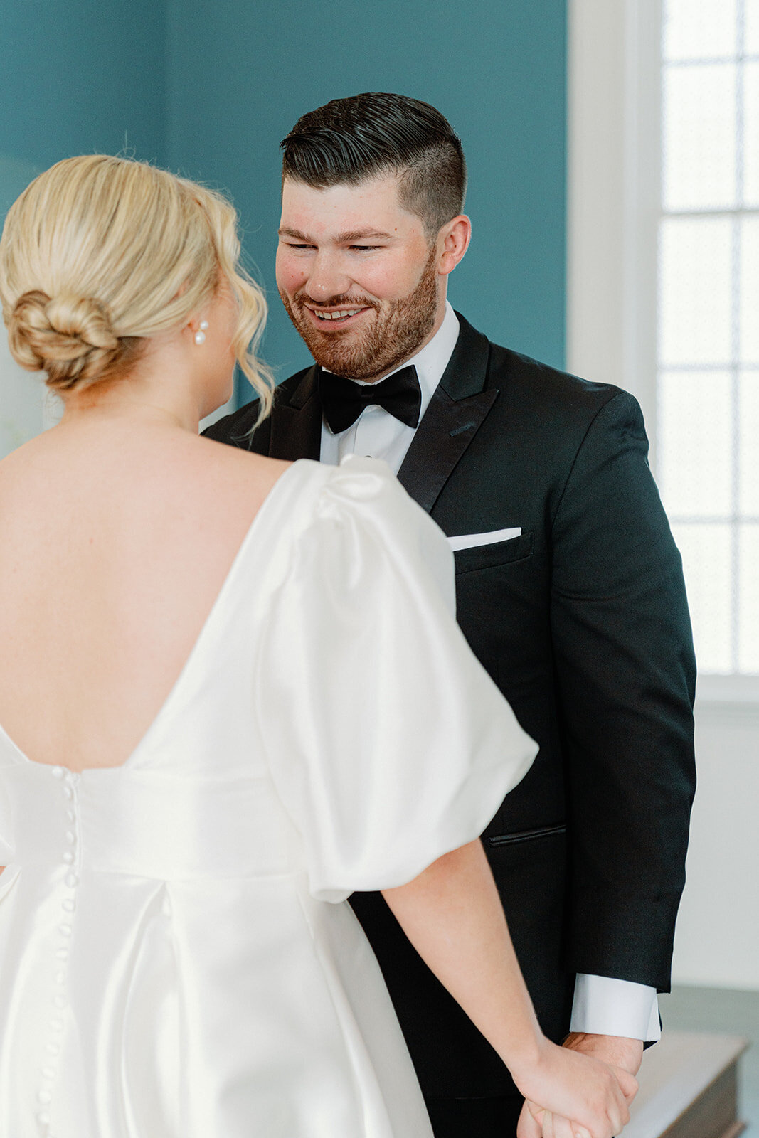 port-gamble-wedding-elizabeth&john-147