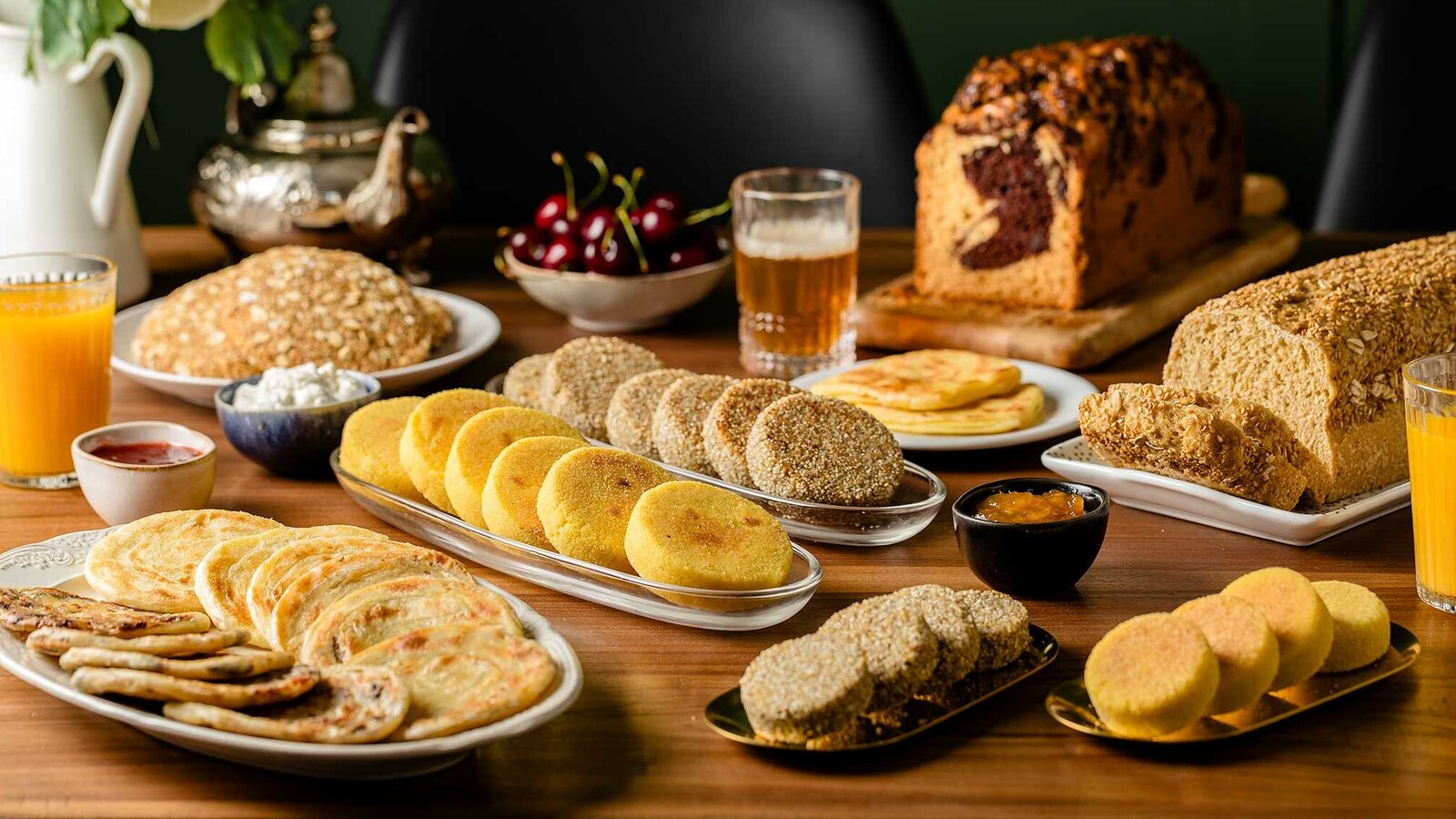 photo-culinaire-hajar-benomar-8