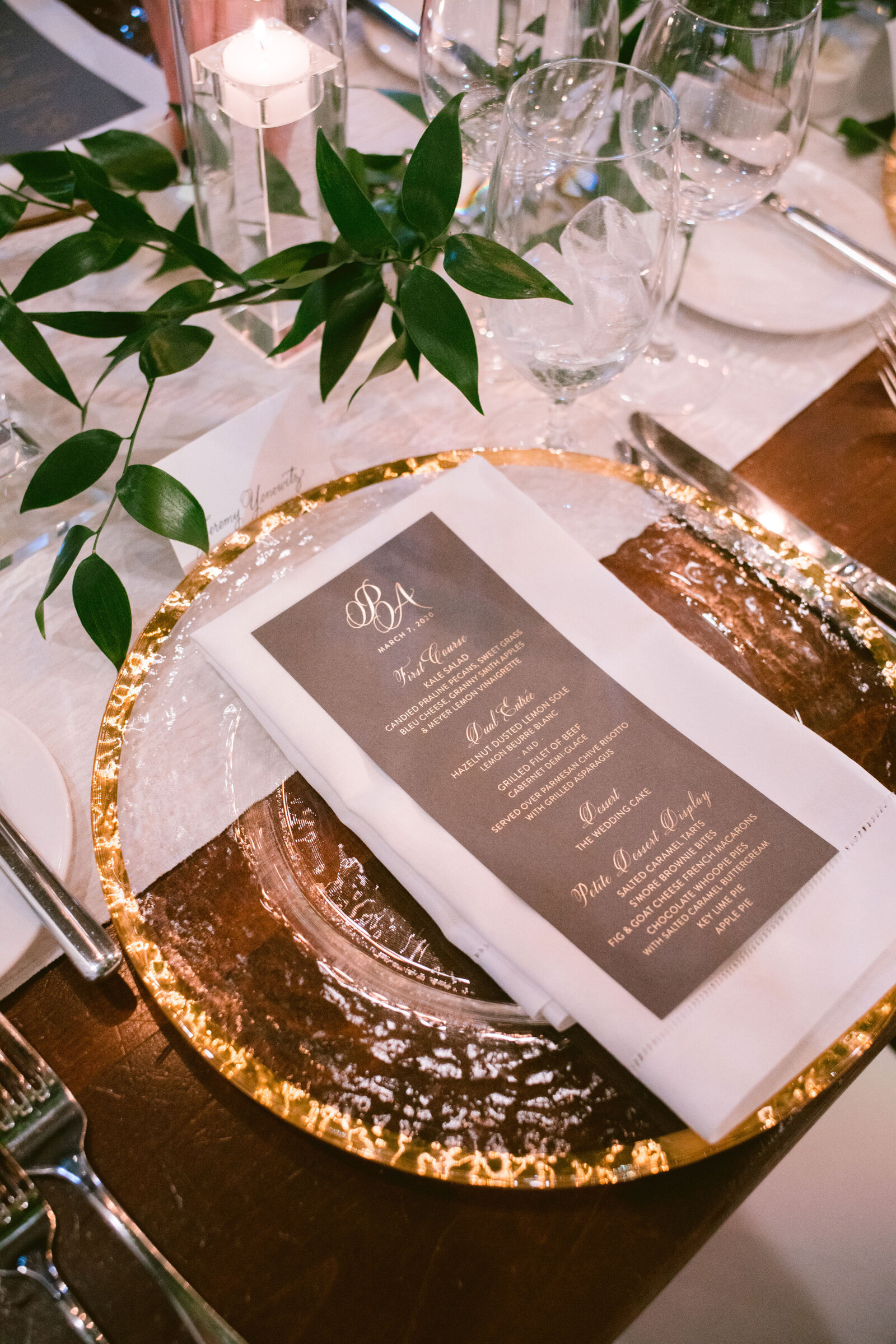 Foundry-Atlanta-Wedding-Photos-0047