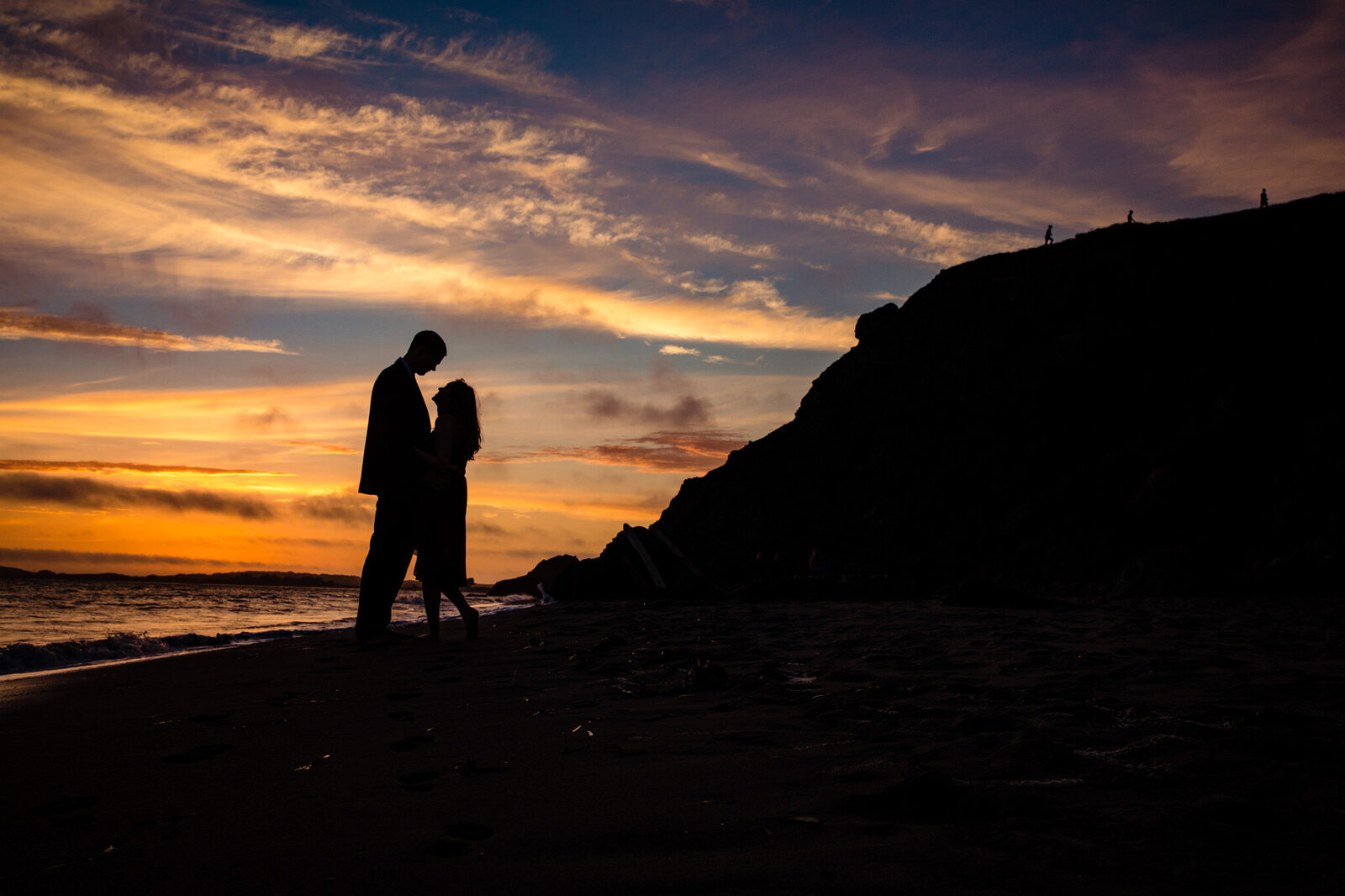 Bodega Bay-Engagement-Photographer-Katie-Austen-WEB-200816-120