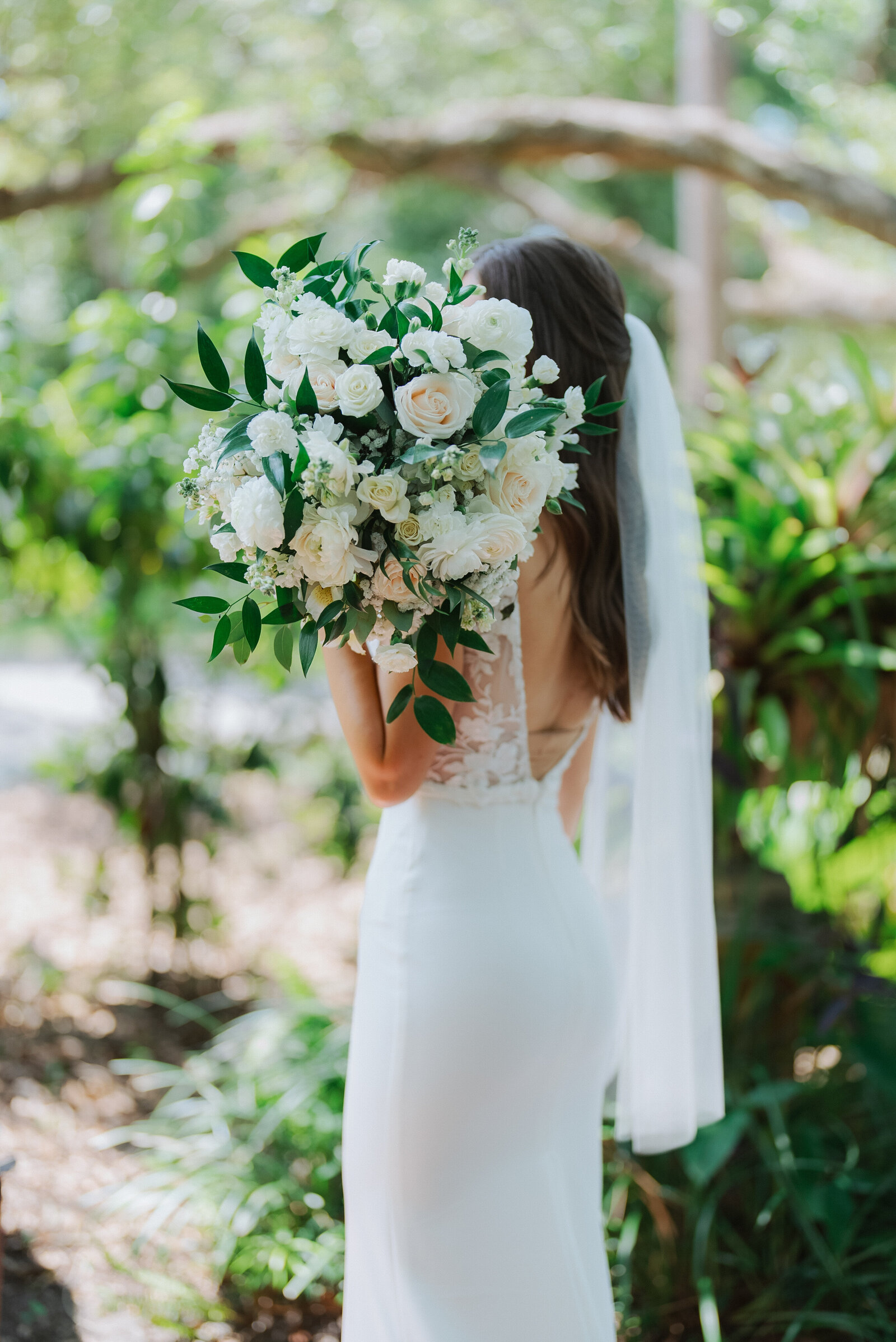 Garden-Villa-Orlando-Wedding-Photography-06249