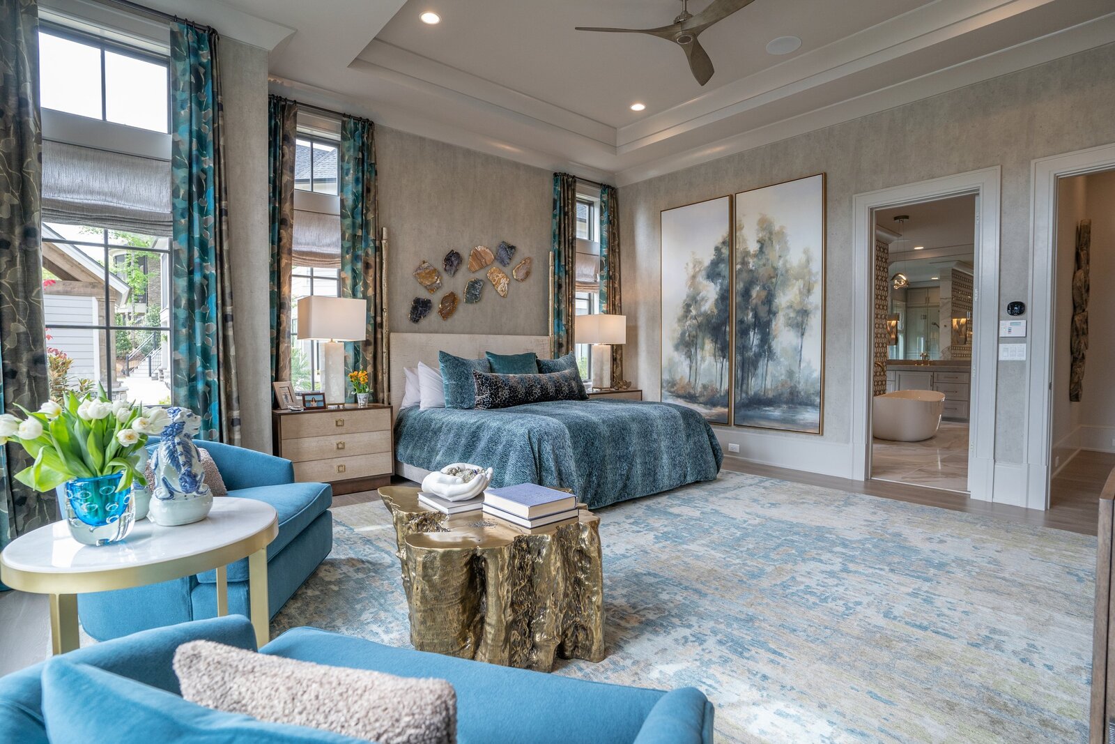 Lake-Oconee-Interior-Design-38