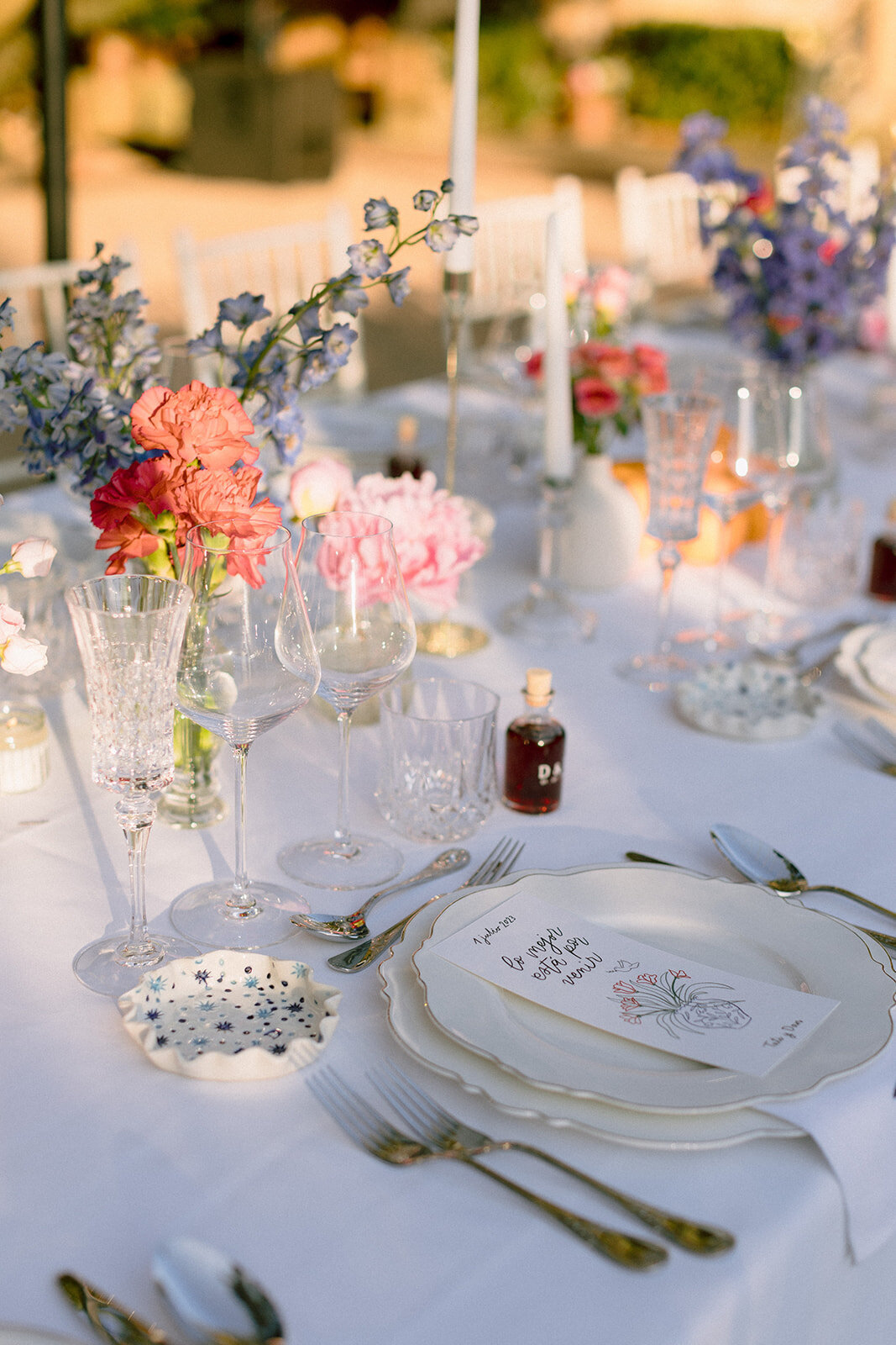 Reportaje de bodas - Fotografo Bodas Barcelona, España, Italia,