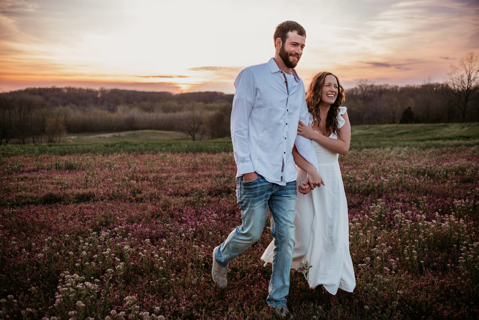 senior-photos-charleston-illinois-garden-10