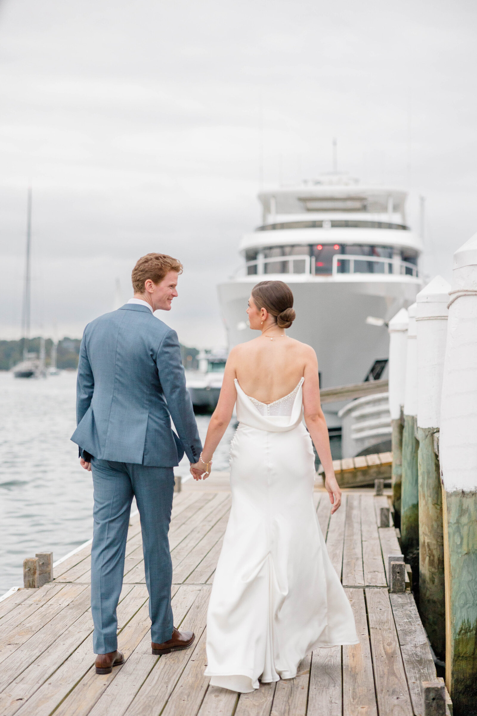 Newport-Reggata-Place-1