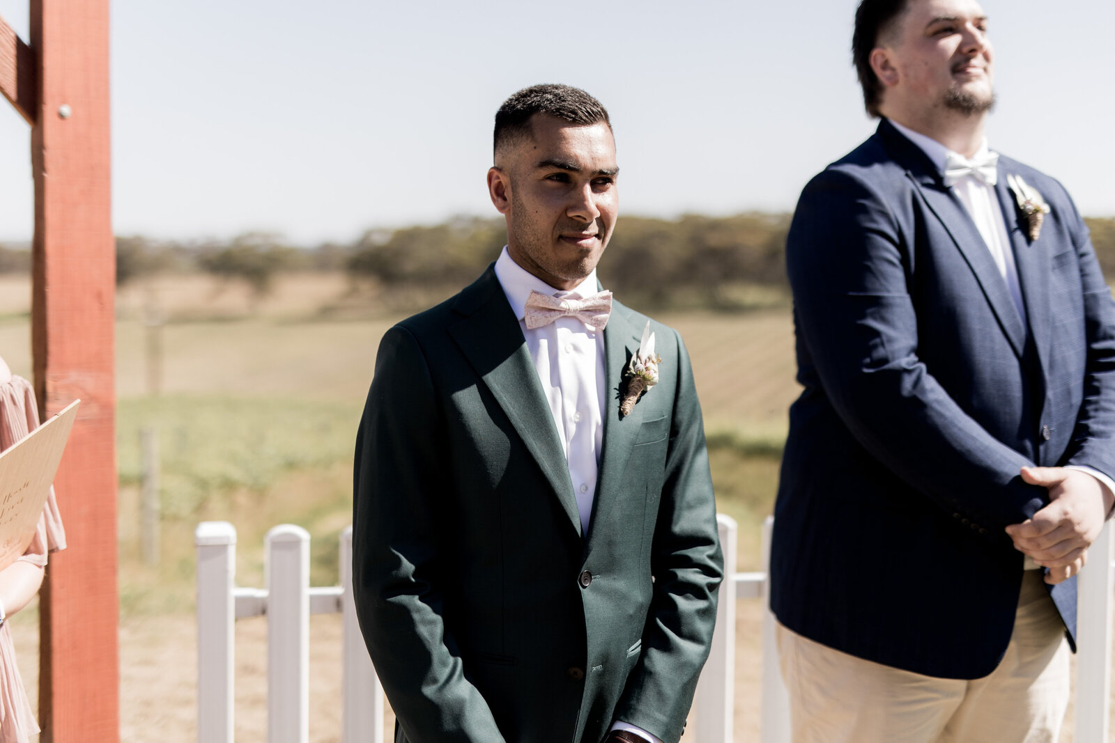 Chloe-Benny-Rexvil-Photography-Adelaide-Wedding-Photographer-159