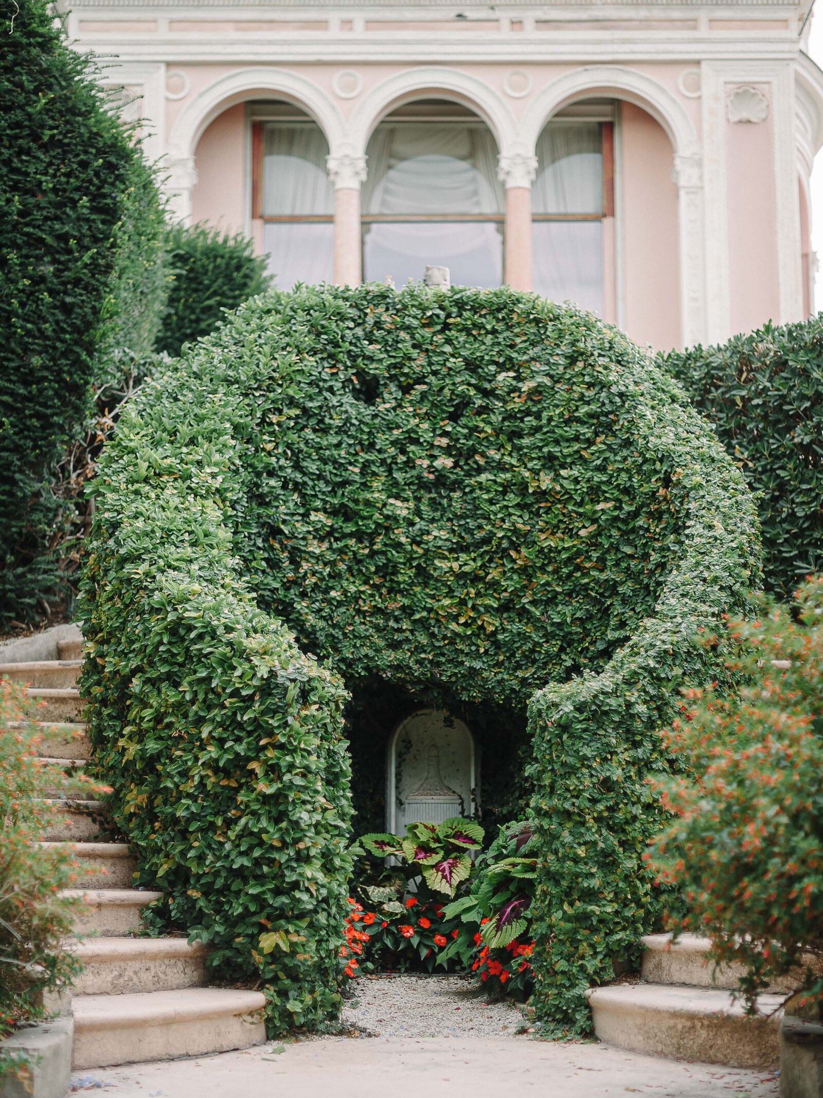 Tatyana Chaiko Wedding Photographer France Italy Greece-955