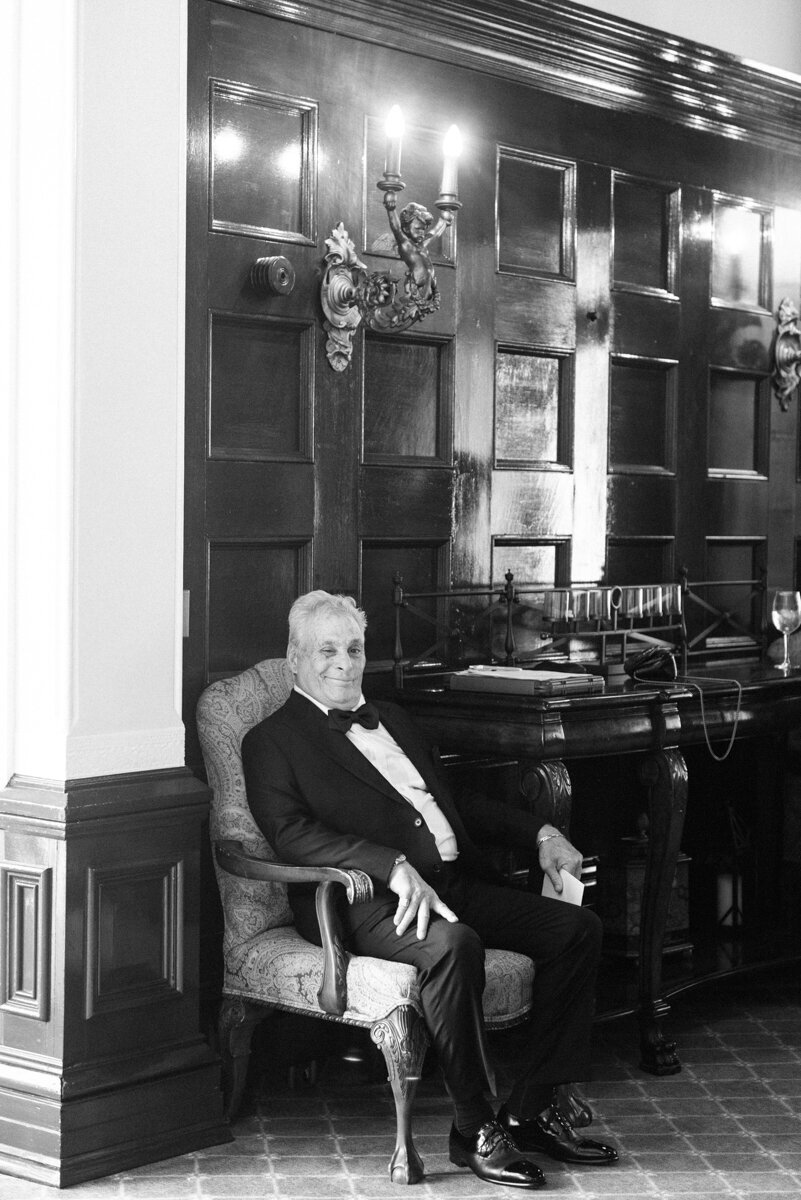 0028-Southward-Ho-Country-Club-wedding-0166