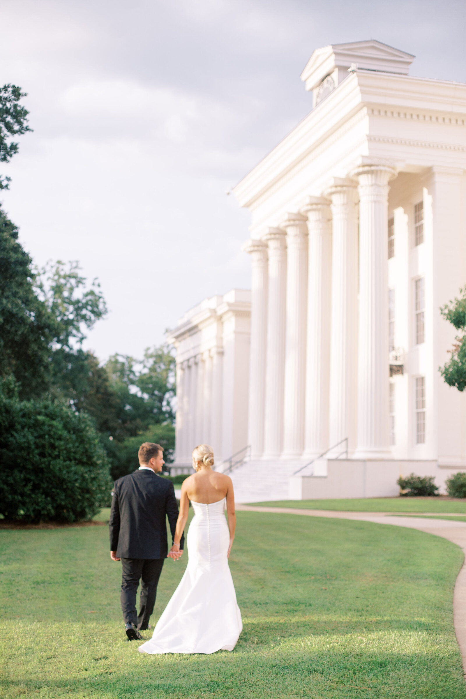 Kali+ChaseWedding-1087