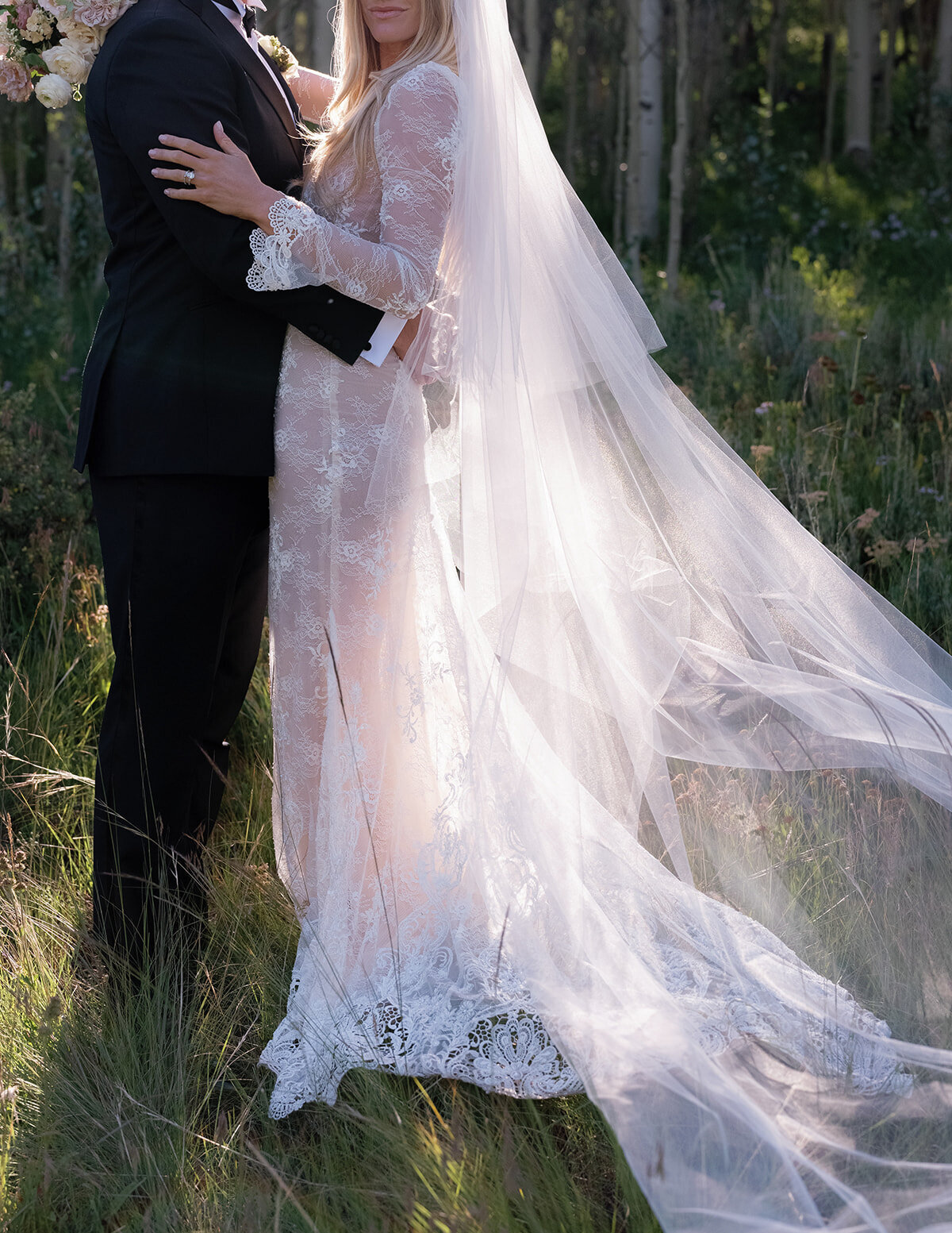 Pine Creek Cookhouse Wedding Aspen Colorado-Wedding Gallery-Carrie King Photographer-1327