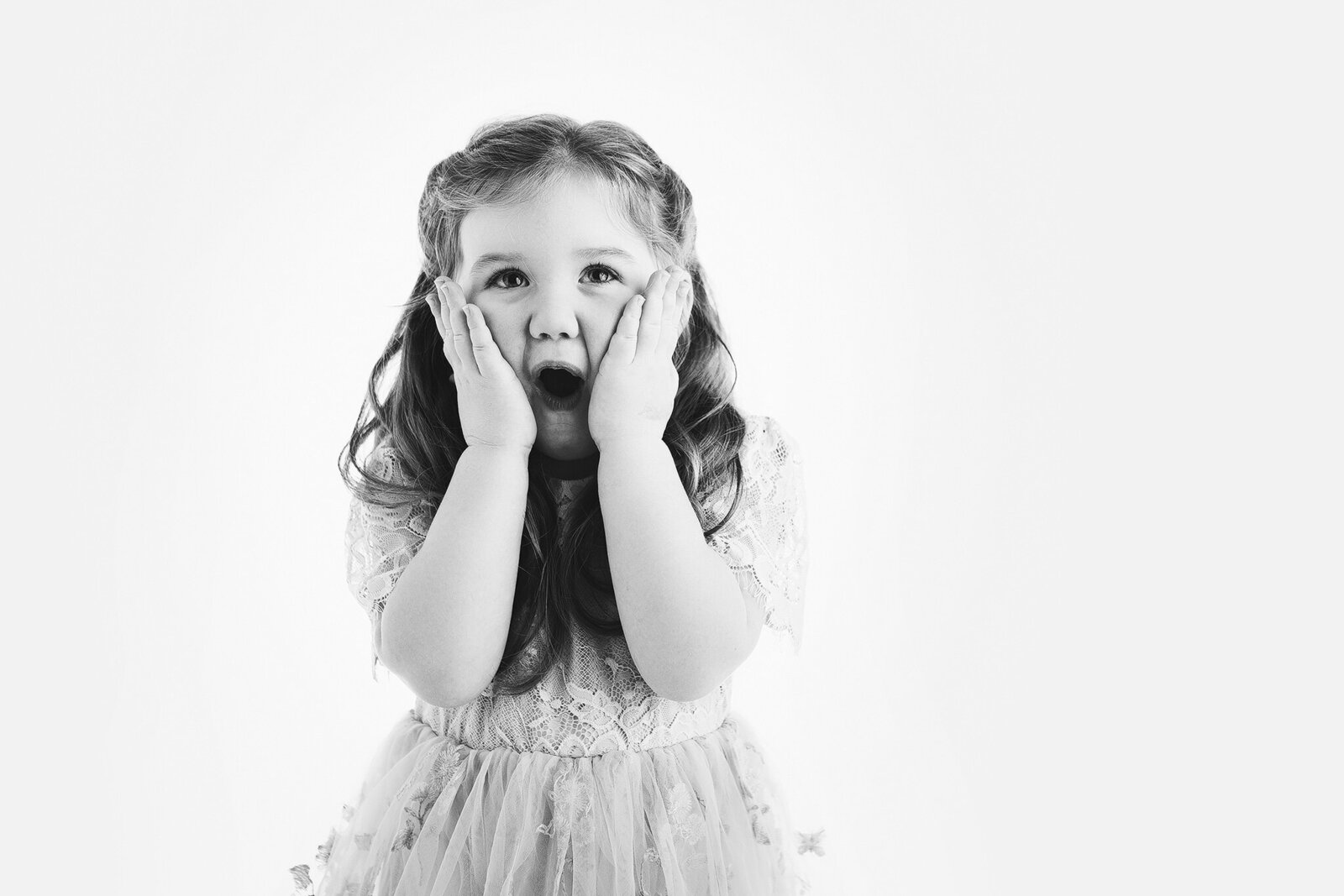 Harper_0099web