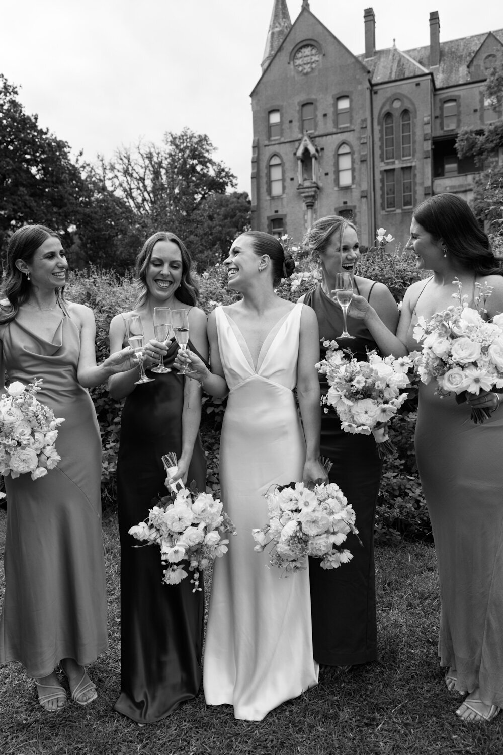 20250404-Meg+Mac-Mad-For-You-Creative-533-2