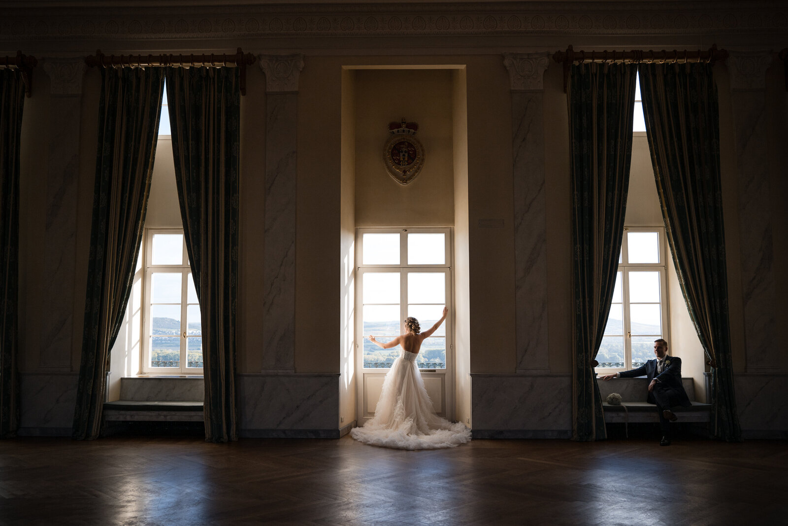 SCHLOSS-JOHANNISBERG-WEDDING-HOCHZEIT-by-Saskia-Marloh-Photography-025