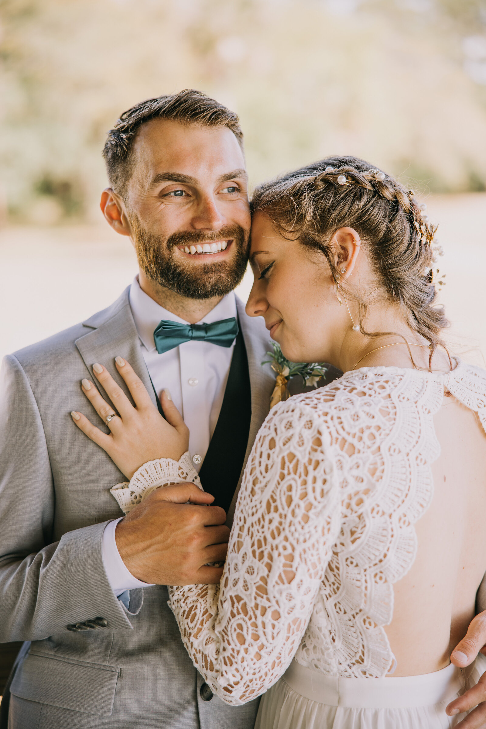 Chelsey&Hunter-127