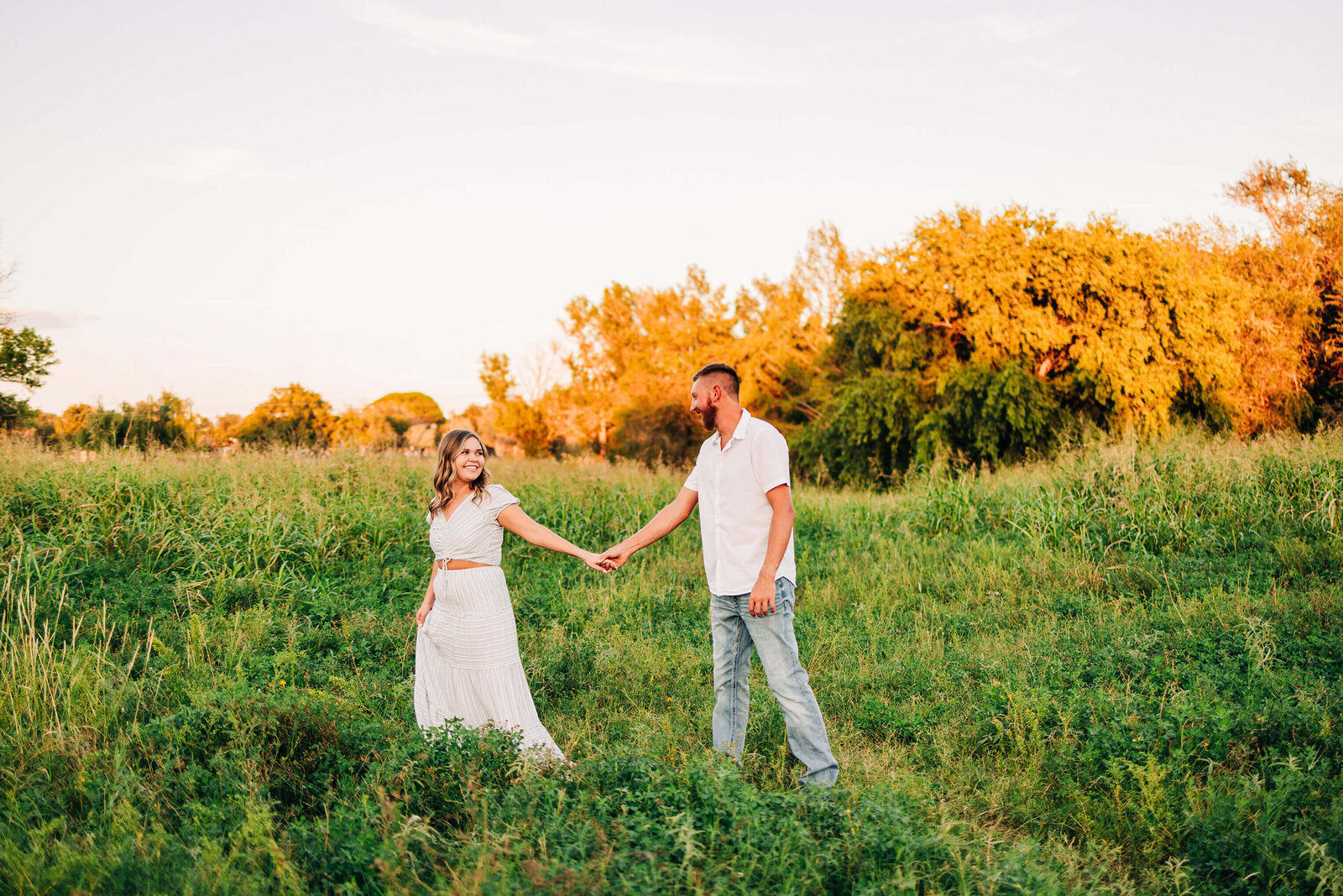 midland-couples-photographer-1