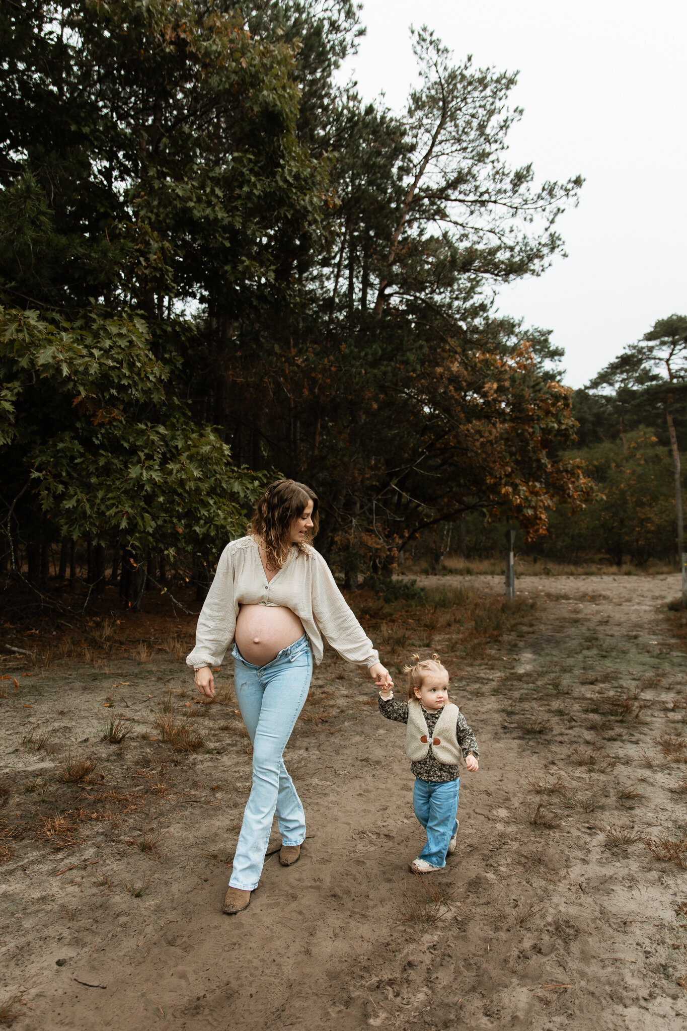 lanoukfotografie_zwangerschapsshoot_nathalie_son-6