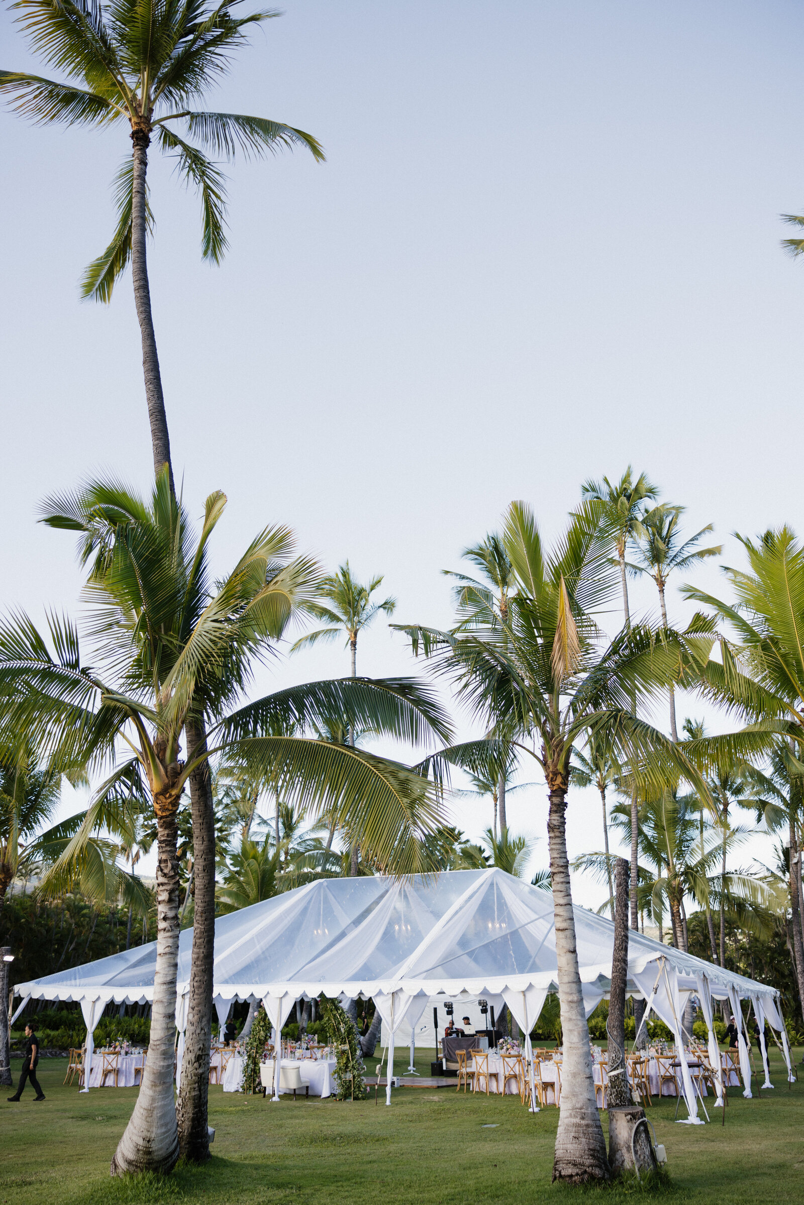 four-seasons-ko-olina-wedding-mersadi-olson-101