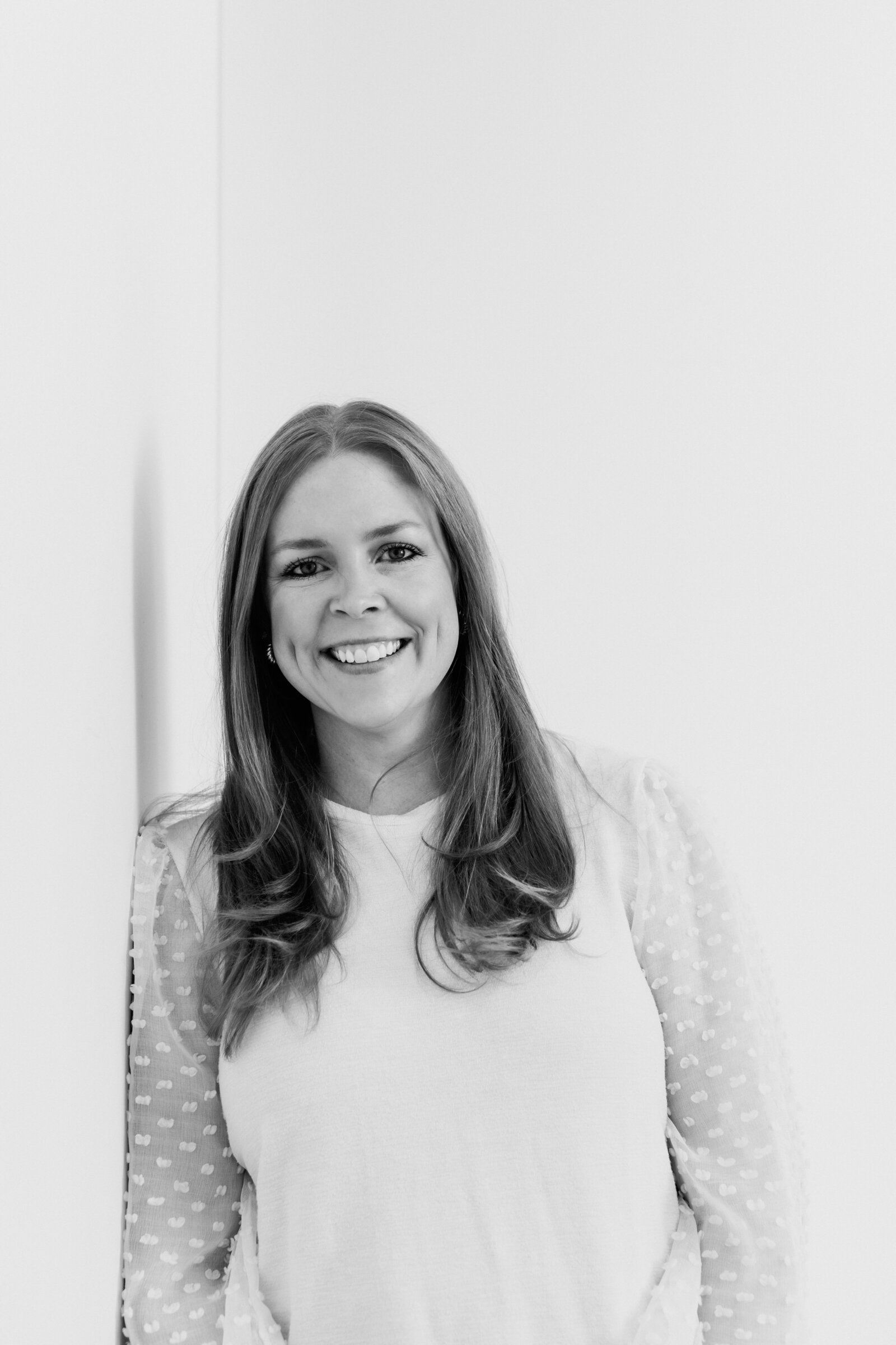 2025 Motherhood Event | Betsy Krebs-2913