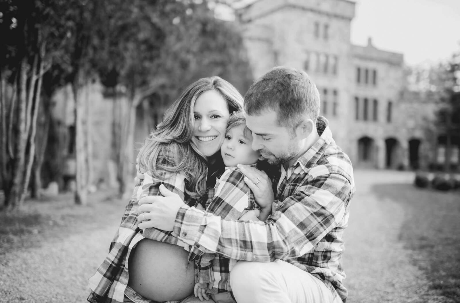 DSC_5318B&W