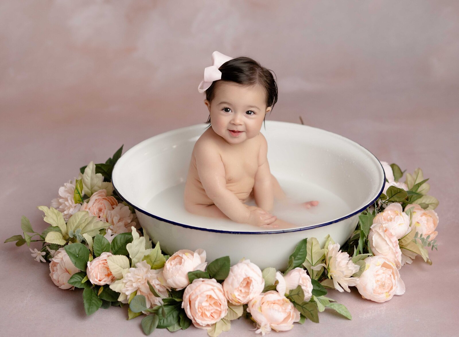 Woodstock-Baby-Photoshoot