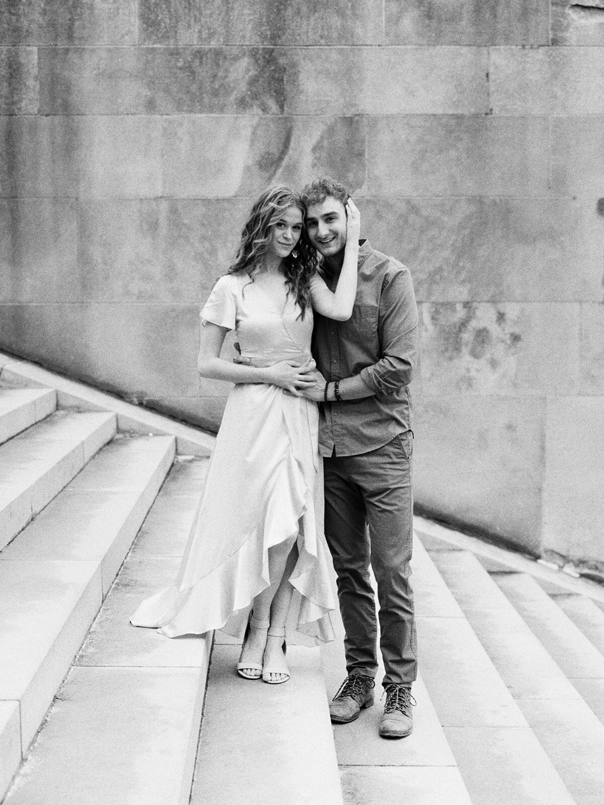 2021 Jenny Shipley Engaged BB Film 2-1