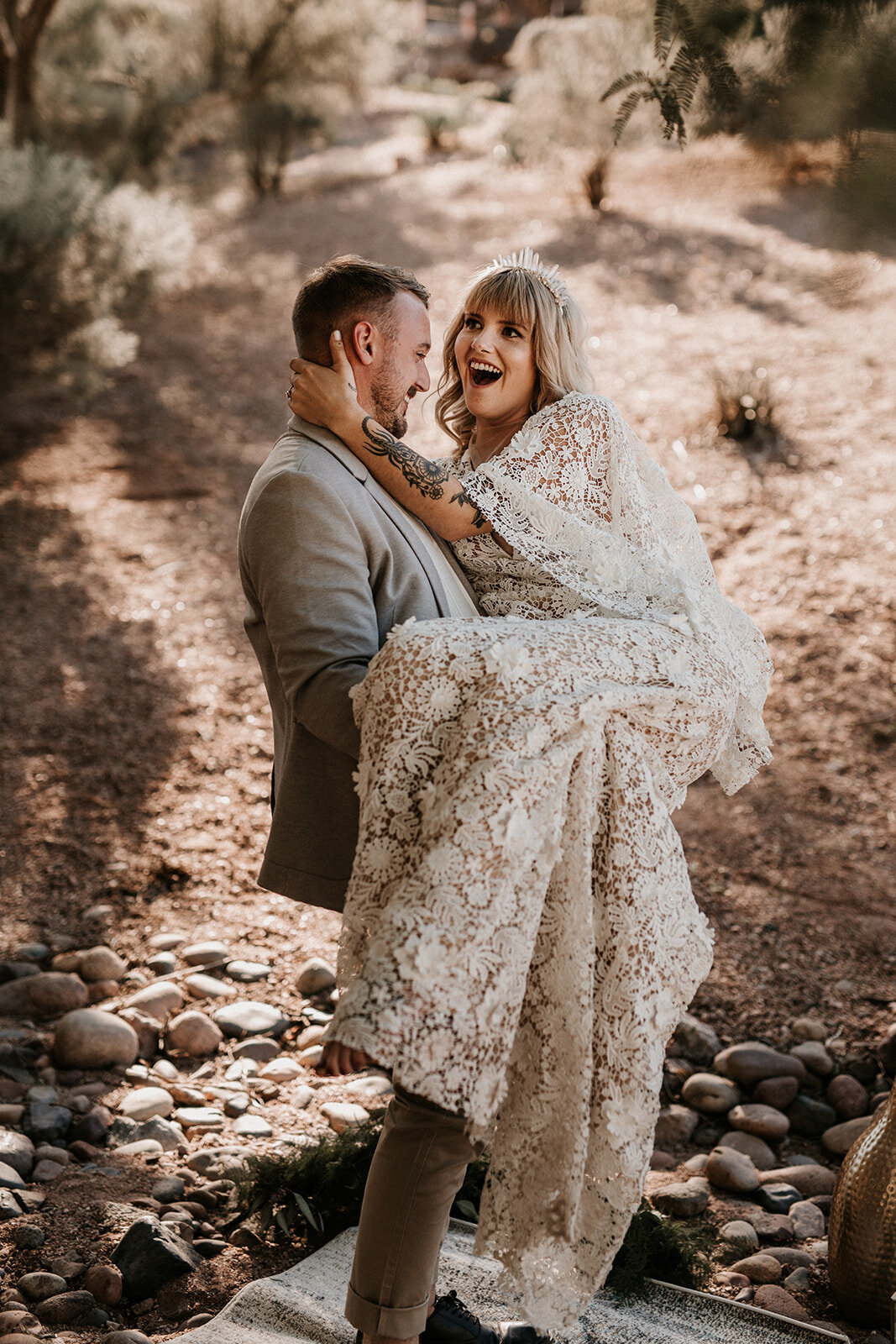 061_United_Boho_Styled_Shoot_11.7.18-248