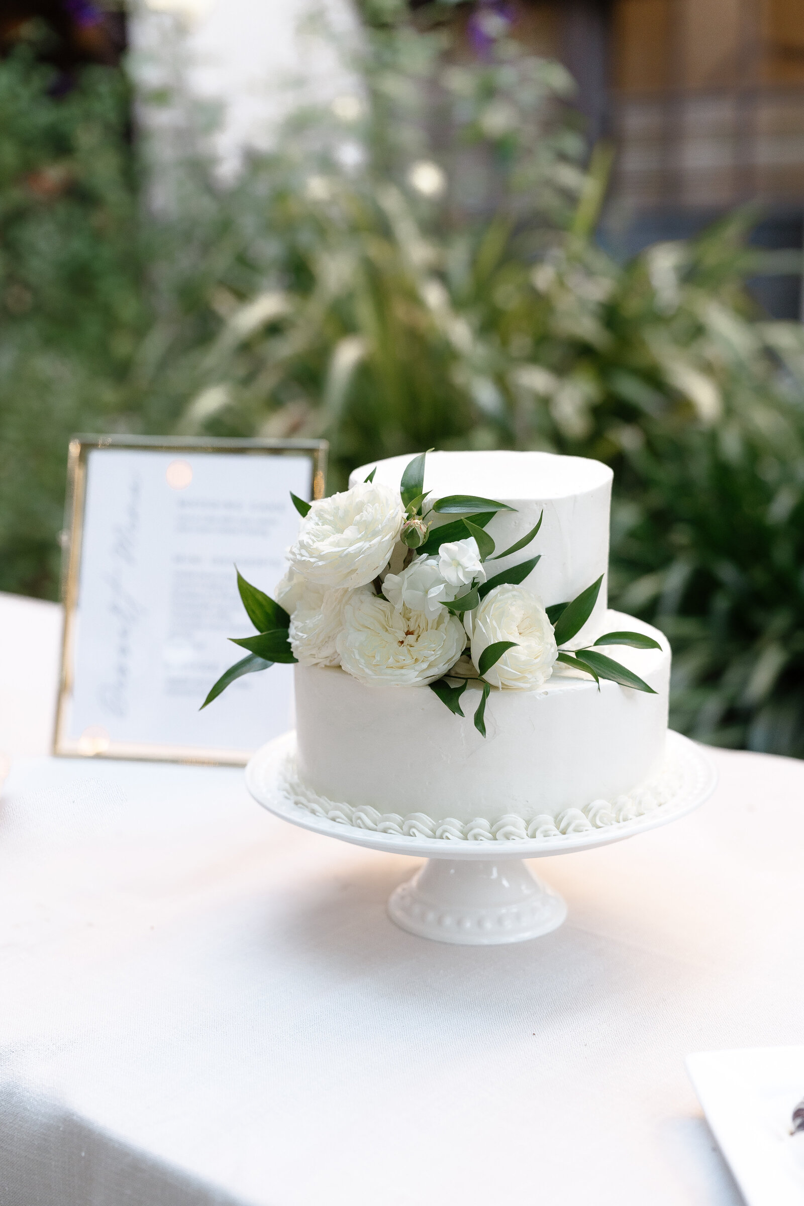 hannahlillianphoto22-025-129