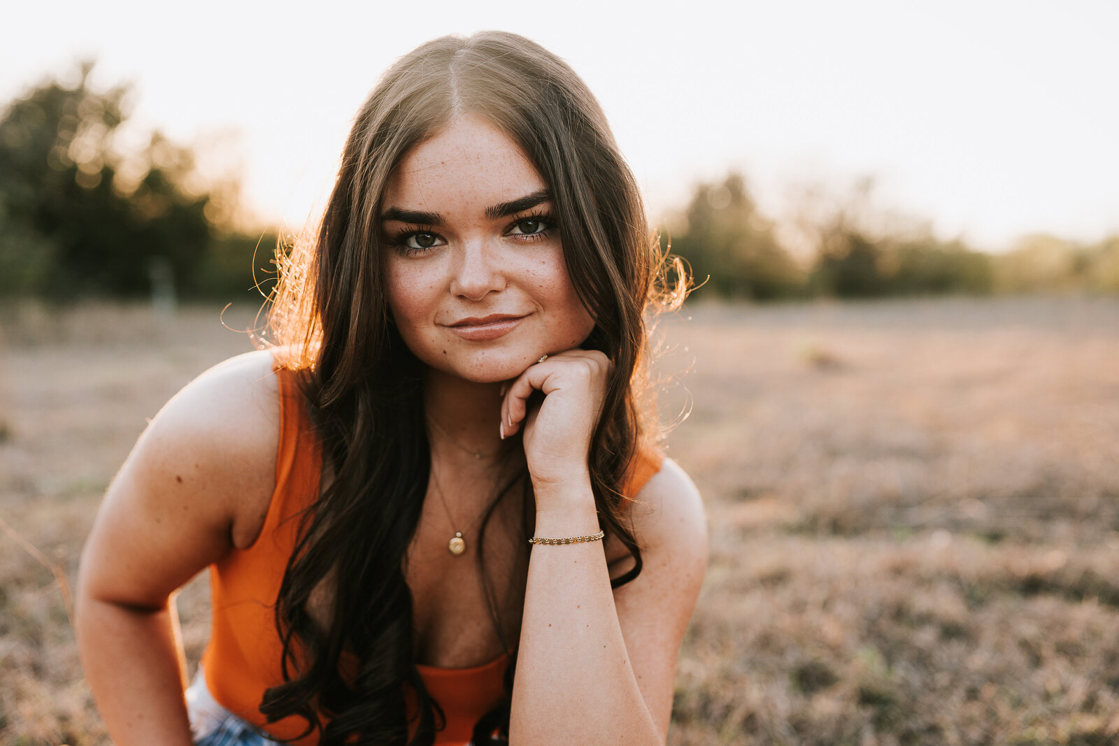 BrendaTurrubiartePhotography_MalloryJones0057