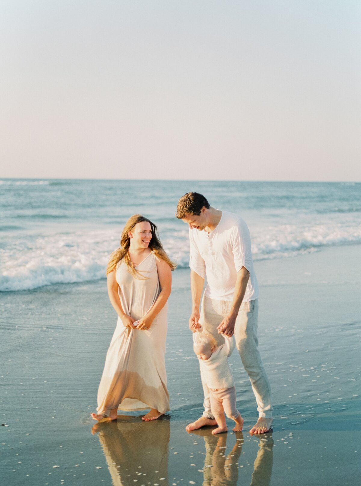 Jennifer+Niko_Family-Shoot-Texel_MichelleWeverPhotography-152