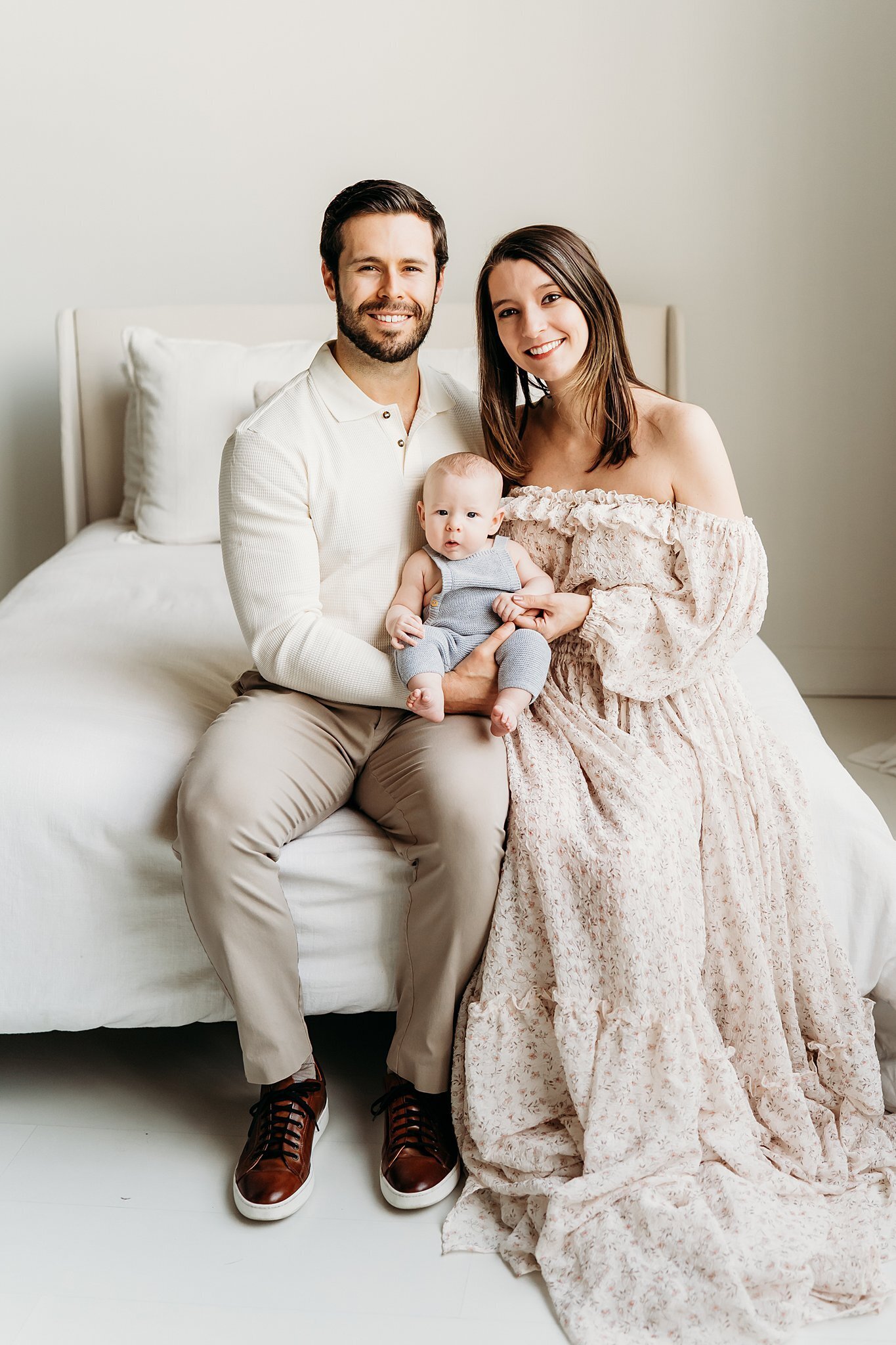 Marcie Reif Photography_Atlanta Family Photography_0812