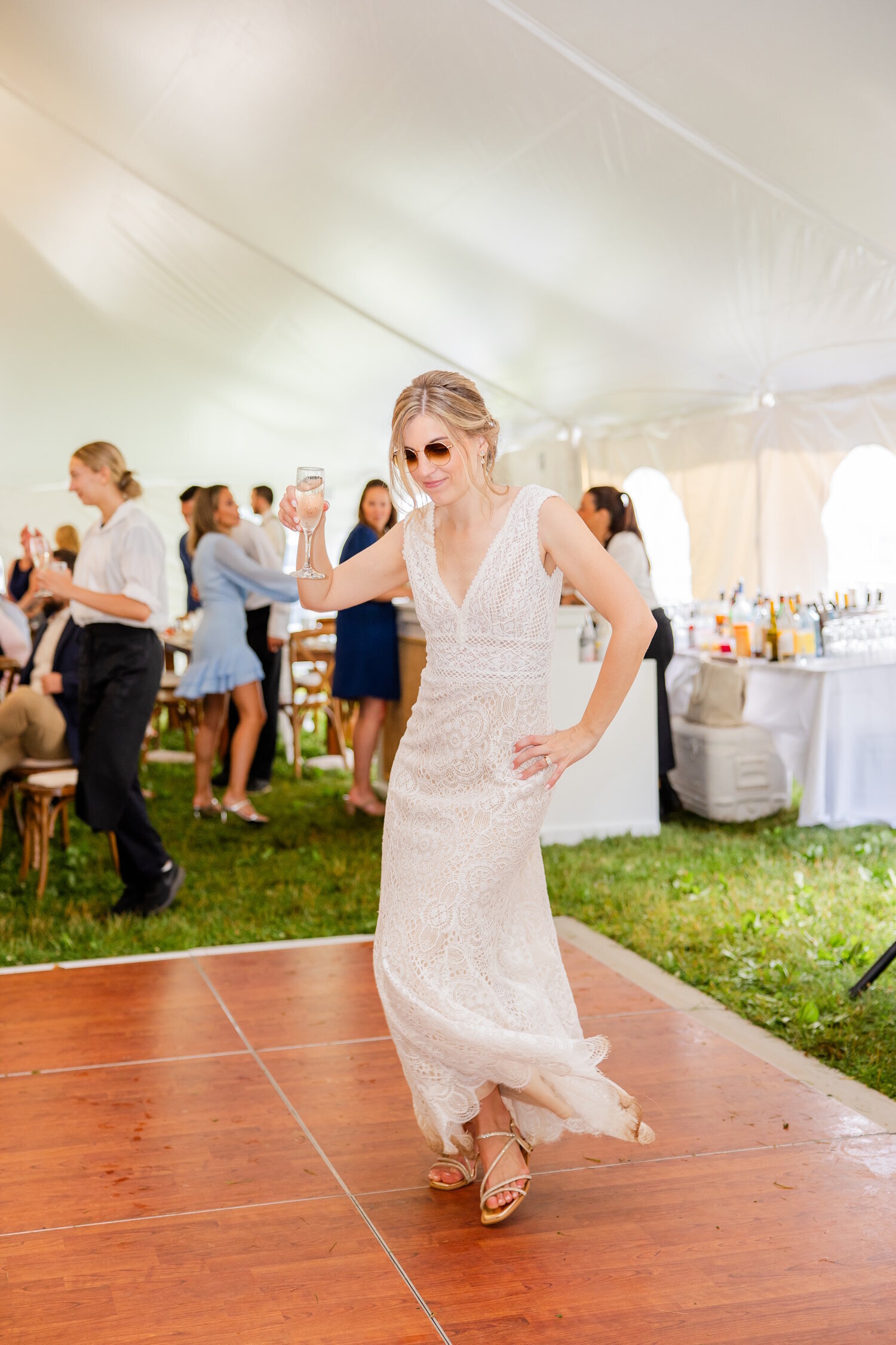 20240622-Phelps Hathaway House Wedding-Suffield CT-Gina Ben-00-WEBSITE-081