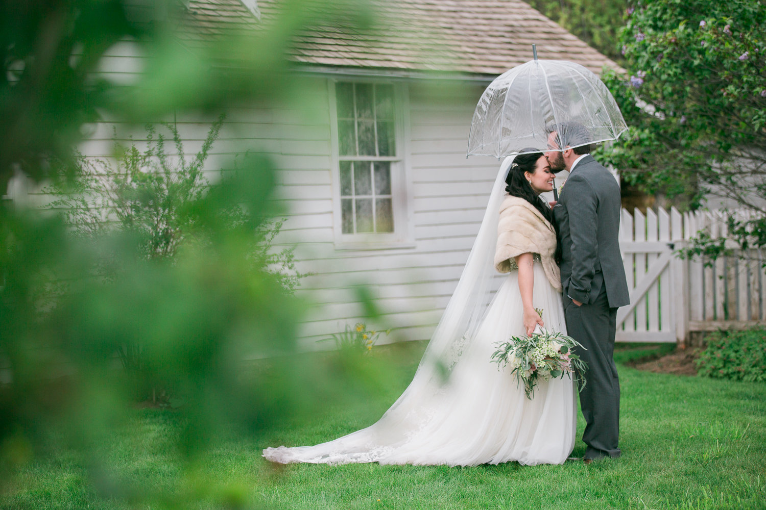 Janelle and Steph WED_Nicole Noel Photography-923