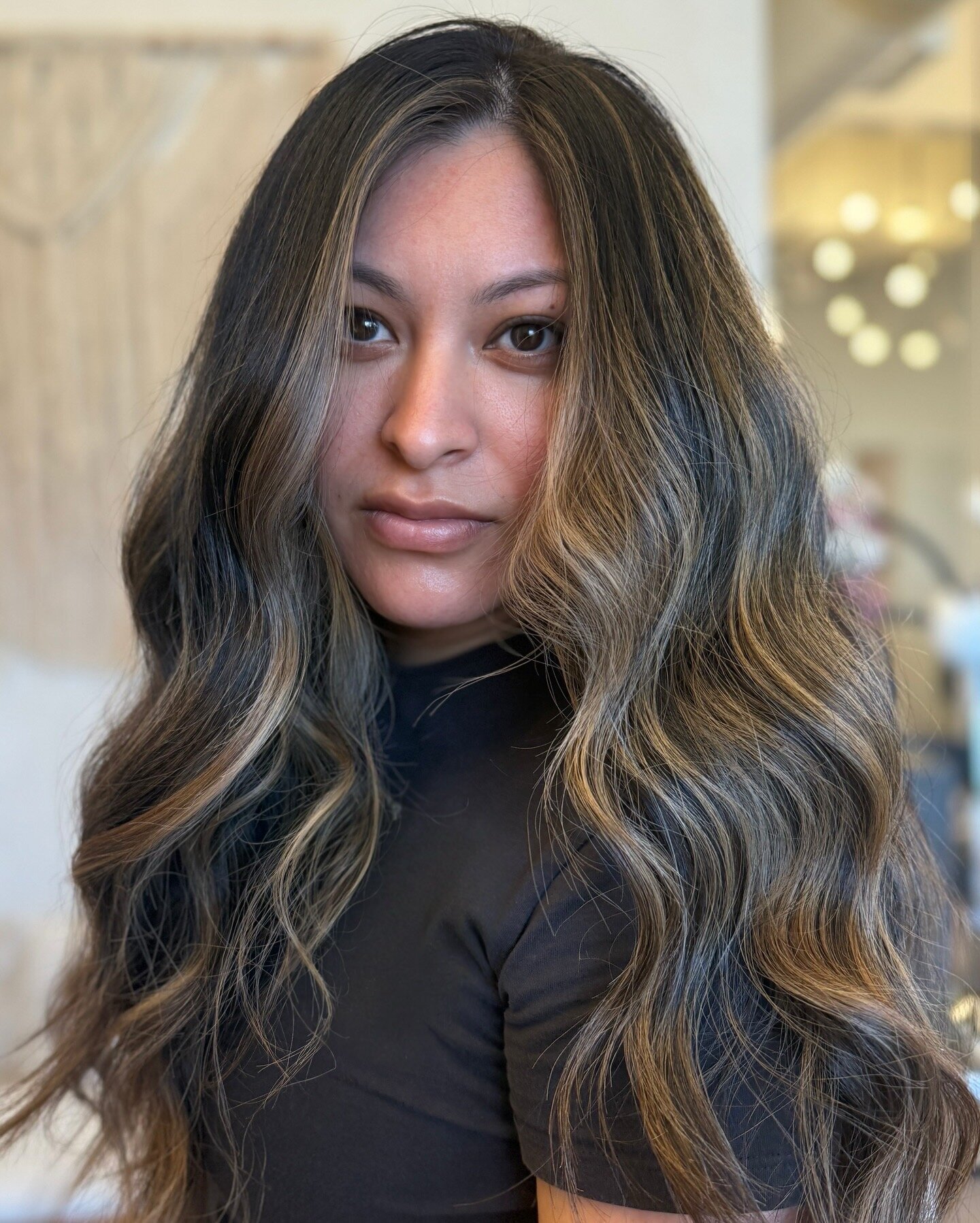 43624241-DA57-42F7-950F-B81493EA46D0