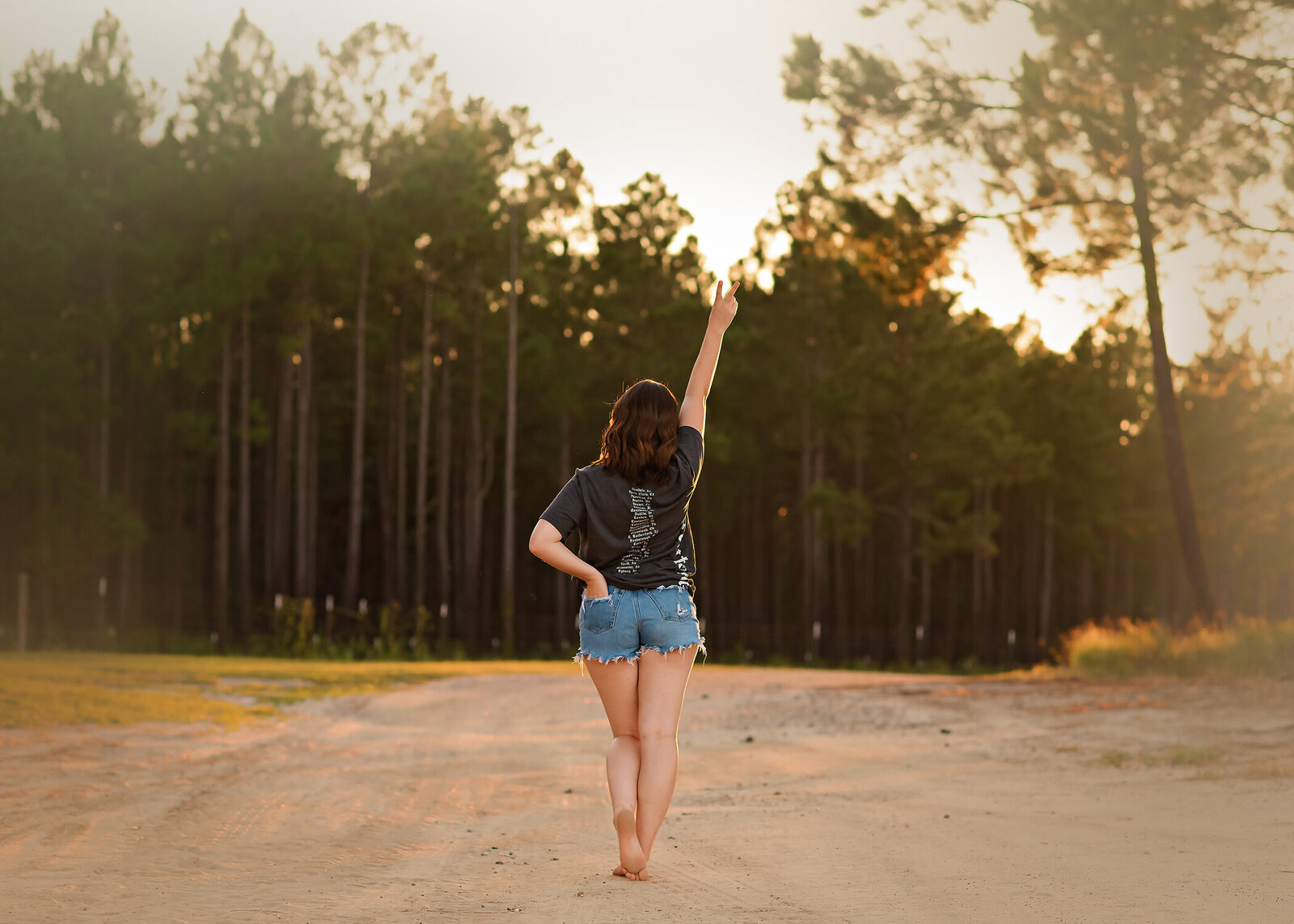 atlantaseniorphotographer_jenwright_04