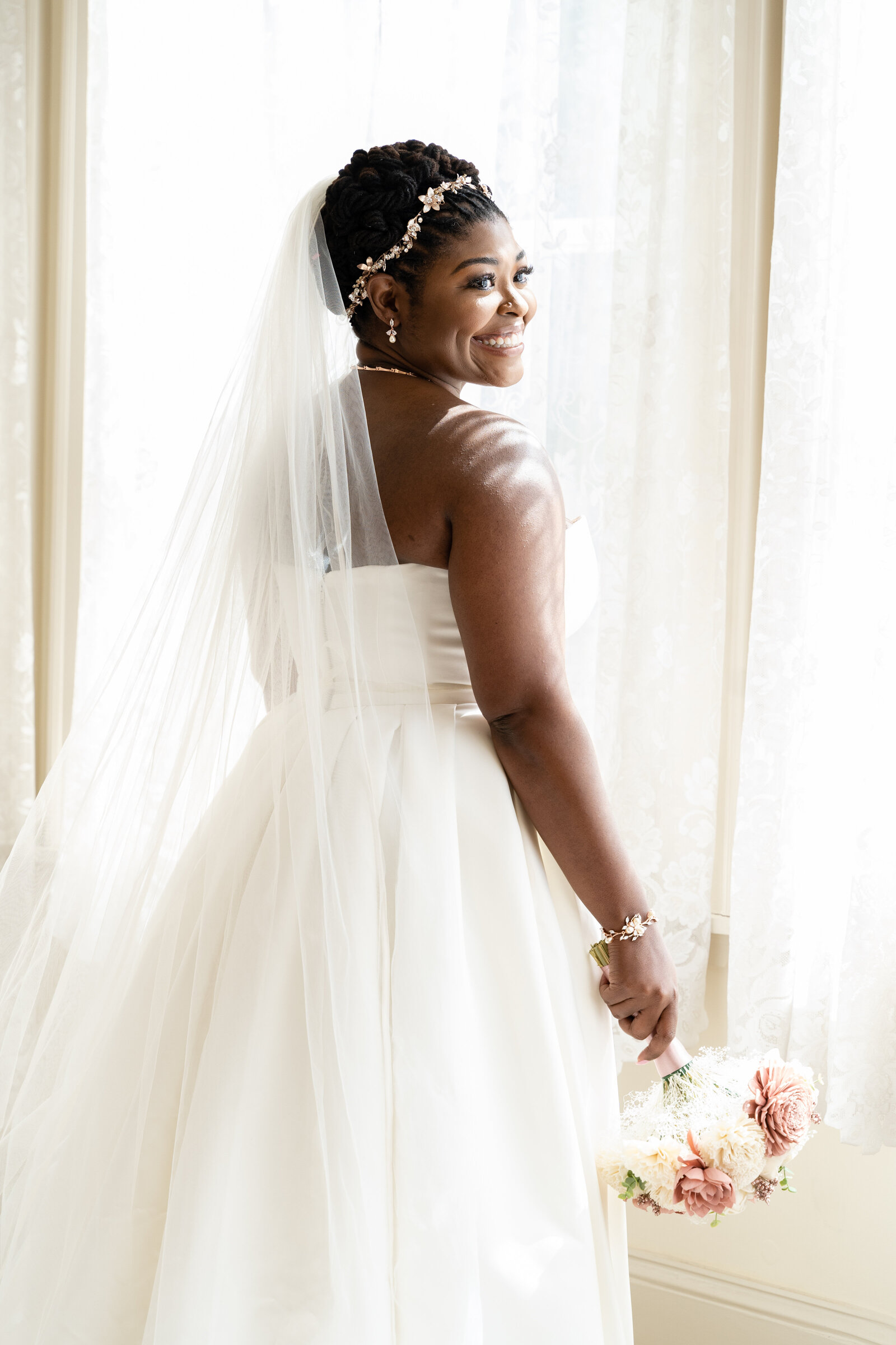 20210313_Haynes_Wedding_SR_174