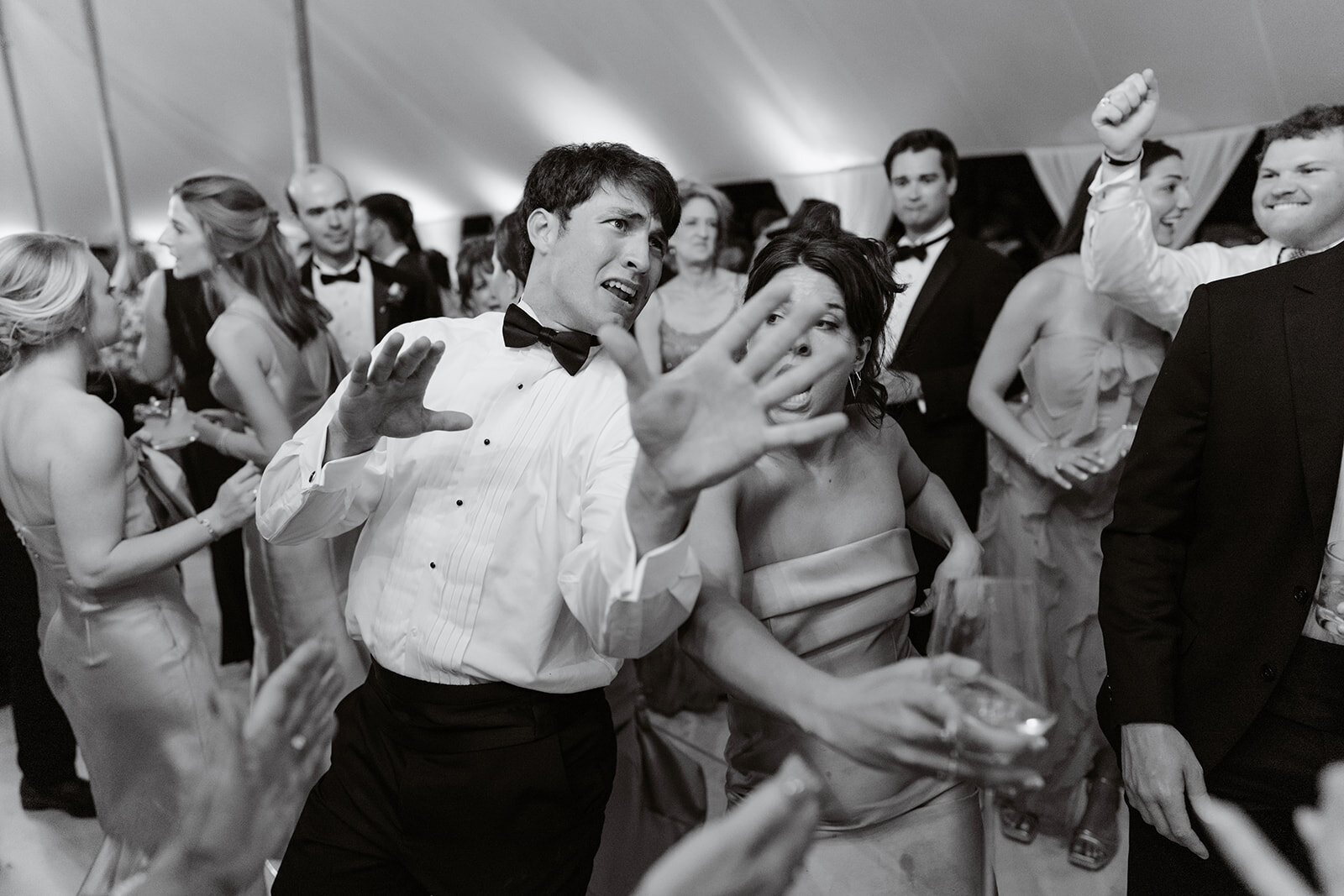 McKenzie&Joe_Wedding_Sneaks-116_websize