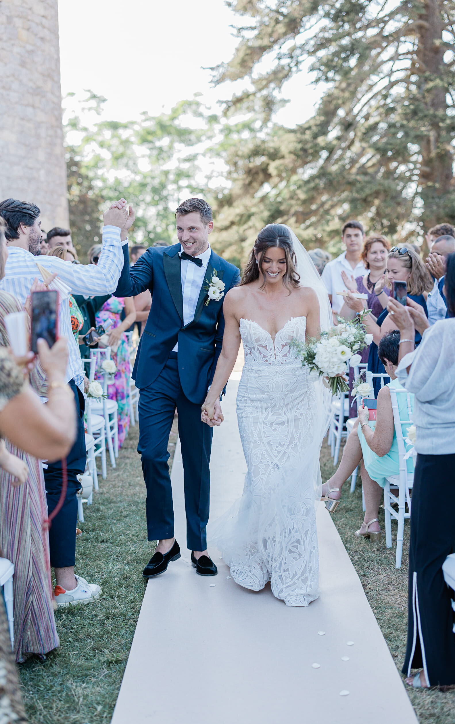 sl-ruggeri-mariage-chateau-de-mauriac-18