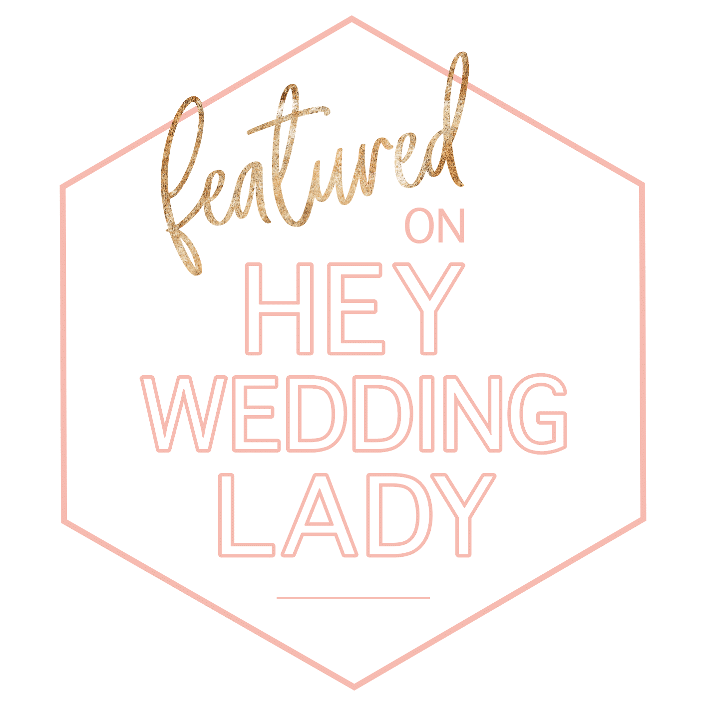 hey-wedding-lady-featured-badge - logo